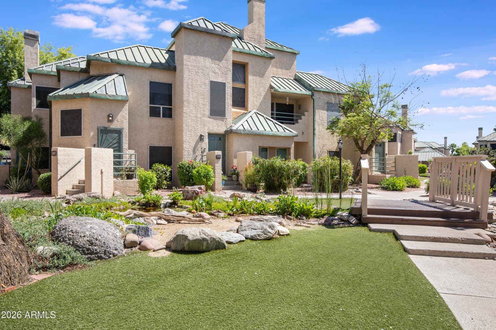 101 N 7TH Street 267, Phoenix, AZ 85034 — photo 29 of 29