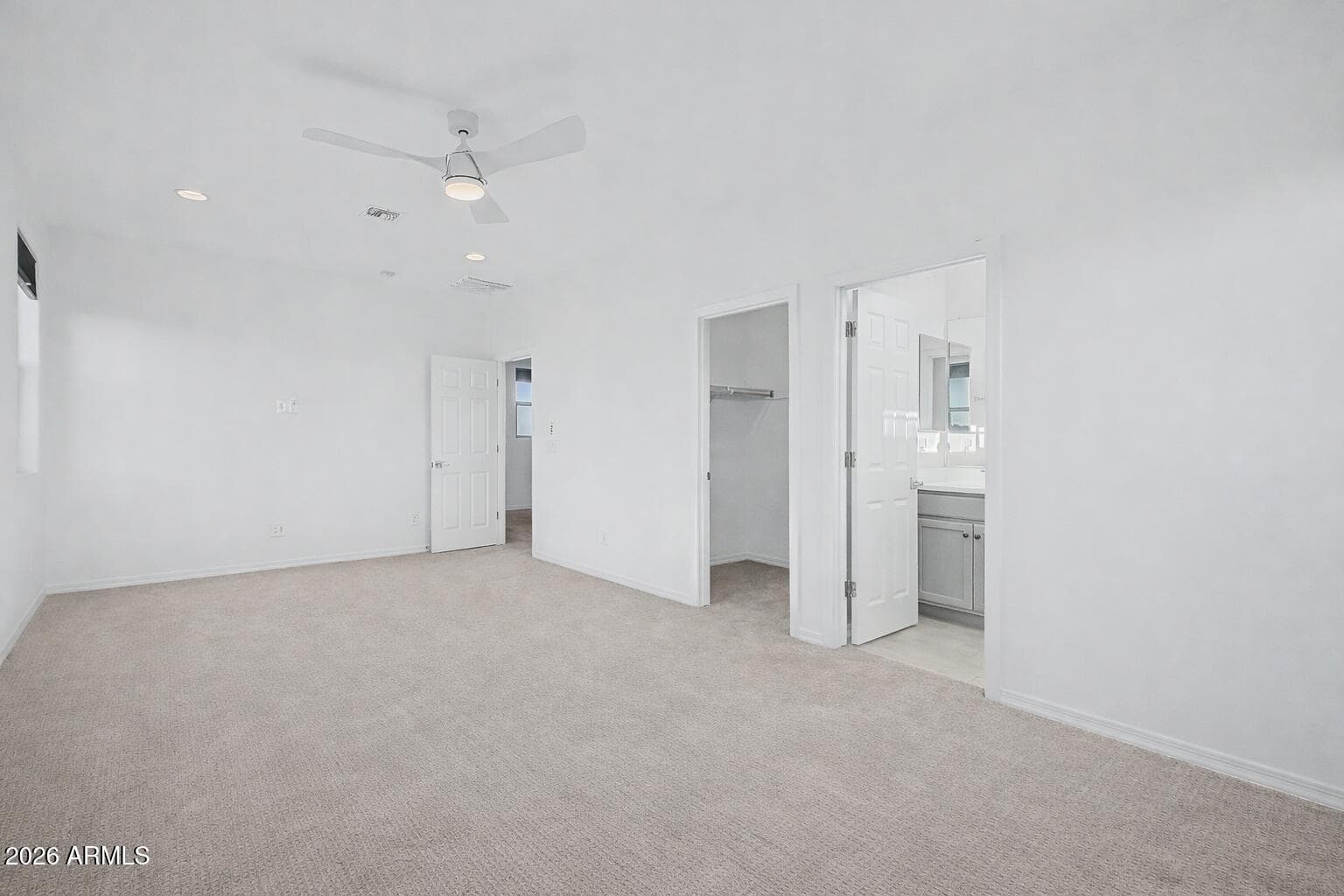 24918 N 143RD Drive, Surprise, AZ 85387 — photo 26 of 44