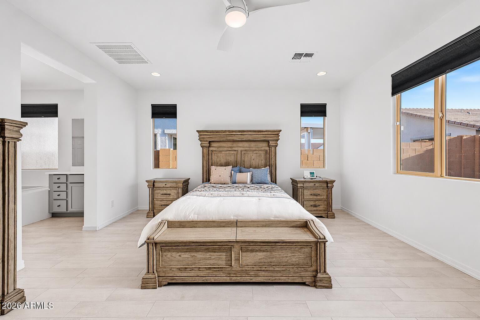 24918 N 143RD Drive, Surprise, AZ 85387 — photo 14 of 44