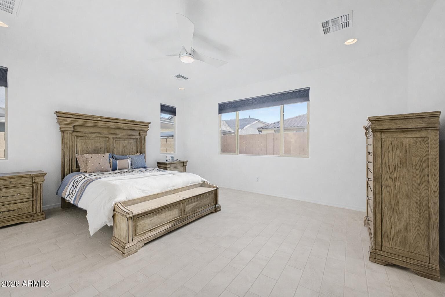 24918 N 143RD Drive, Surprise, AZ 85387 — photo 13 of 44