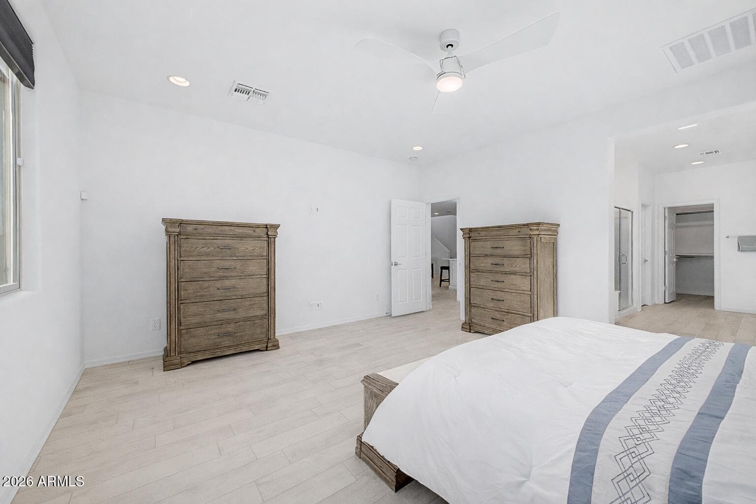 24918 N 143RD Drive, Surprise, AZ 85387 — photo 15 of 44