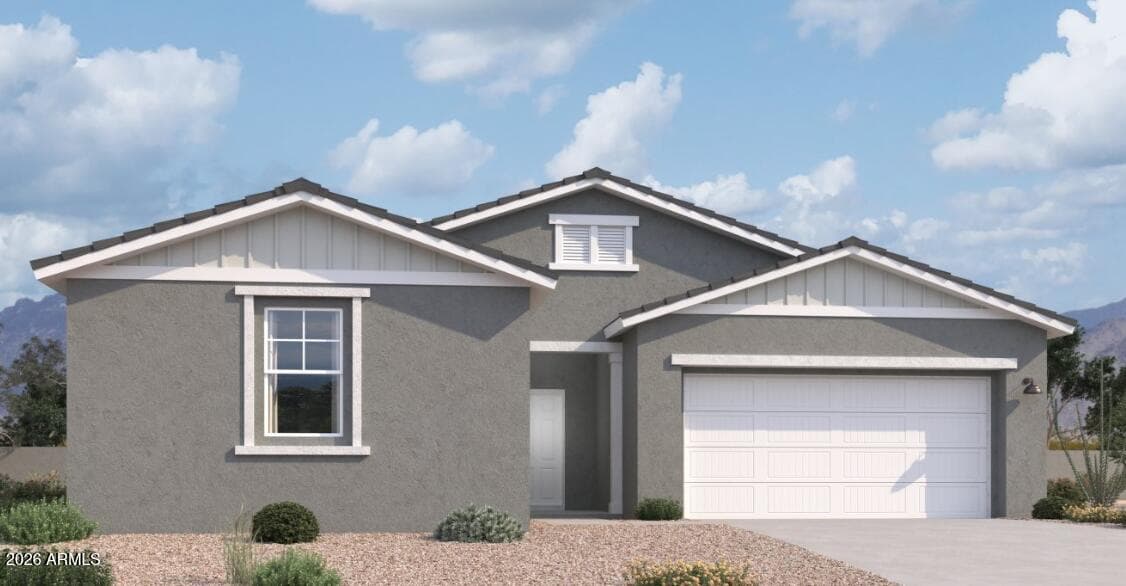 46903 W PECAN WOODS, Maricopa, AZ 85139 — photo 1 of 11