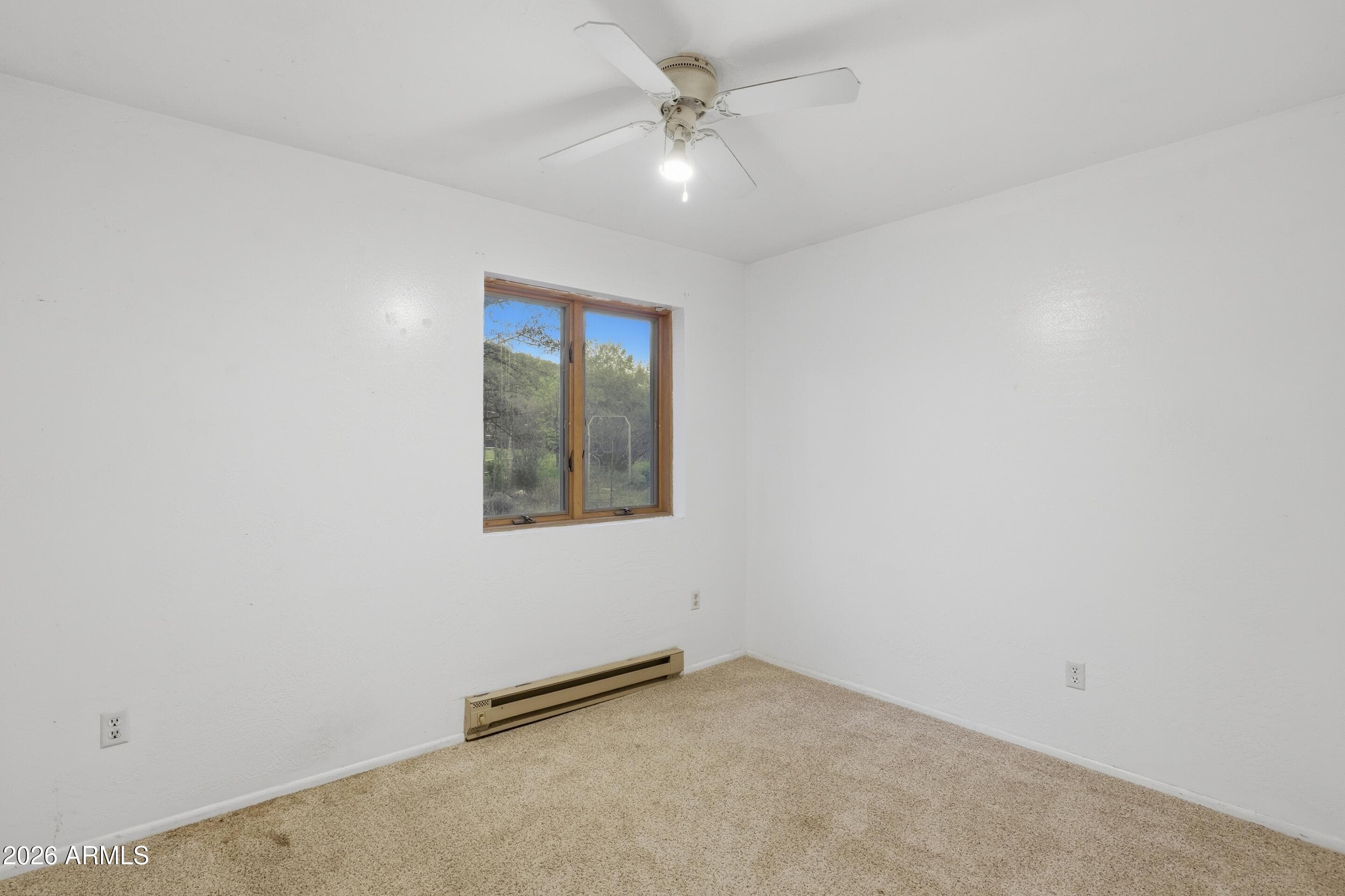 8135 W Gibson Ranch Road, Payson, AZ 85541 — photo 16 of 43