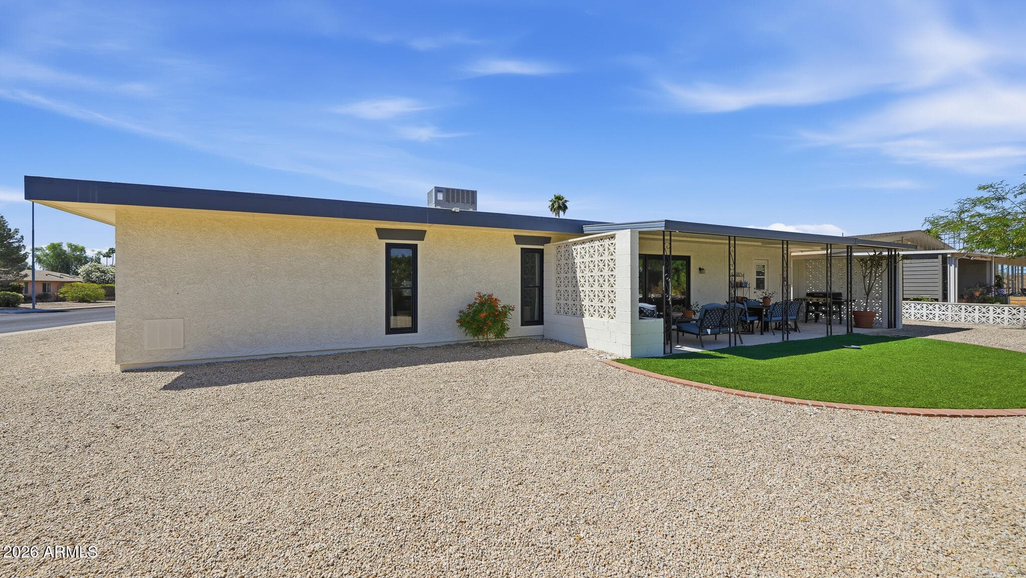 10702 W WILLOWBROOK Drive, Sun City, AZ 85373 — photo 36 of 47
