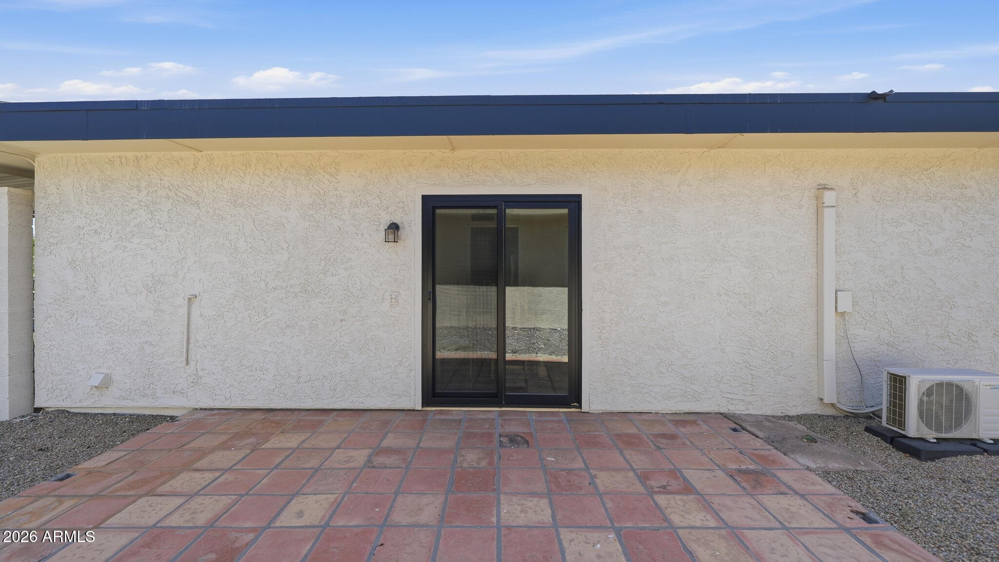 10702 W WILLOWBROOK Drive, Sun City, AZ 85373 — photo 43 of 47