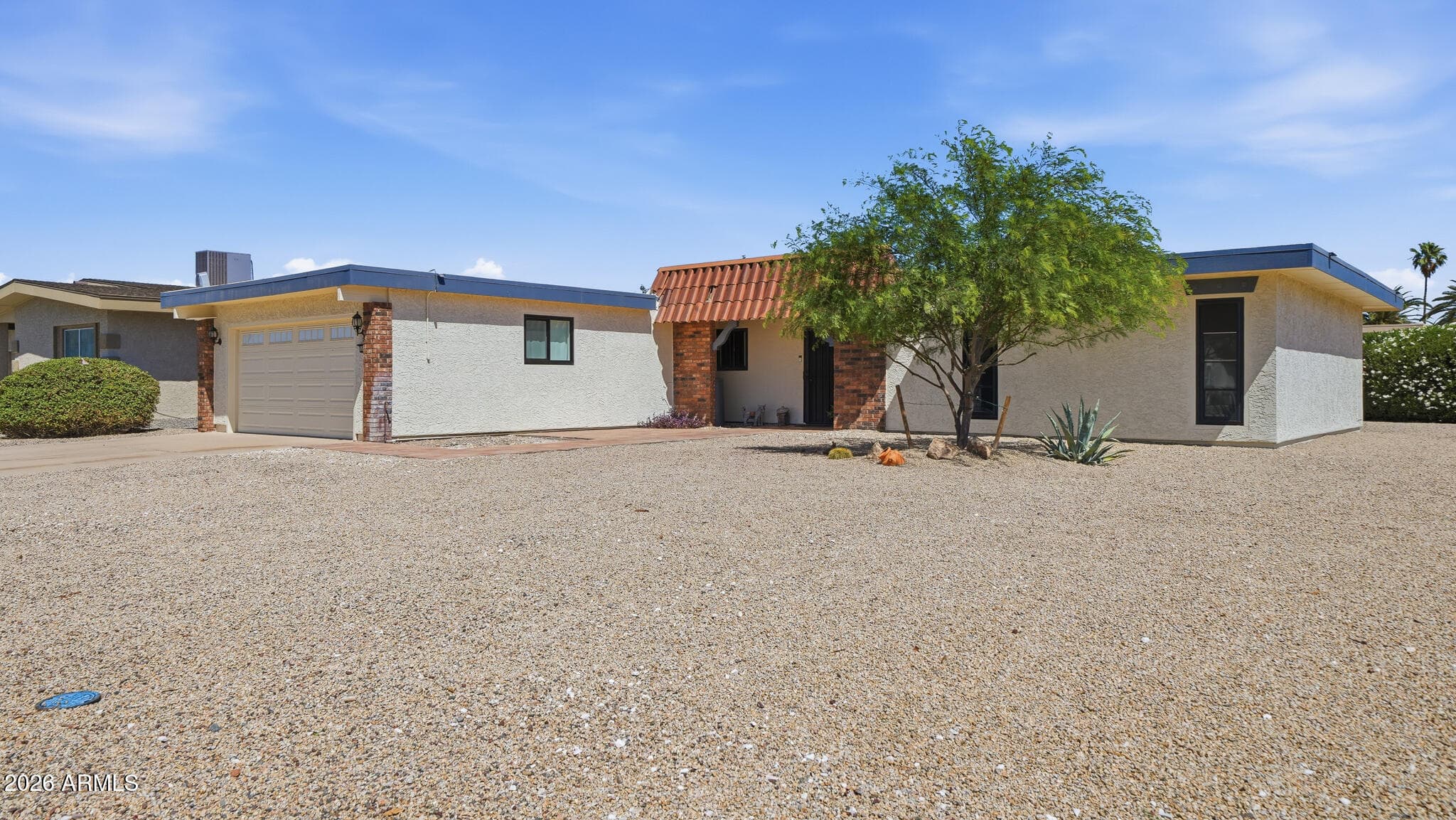 10702 W WILLOWBROOK Drive, Sun City, AZ 85373 — photo 7 of 47