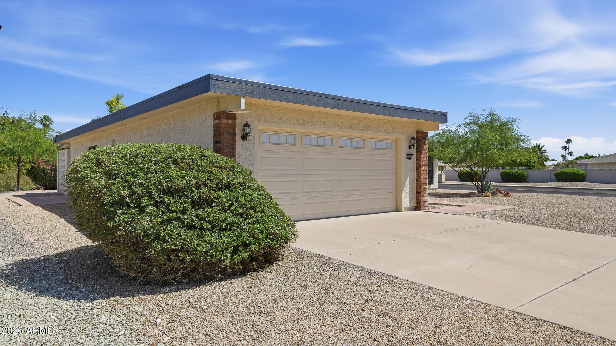 10702 W WILLOWBROOK Drive, Sun City, AZ 85373 — photo 44 of 47