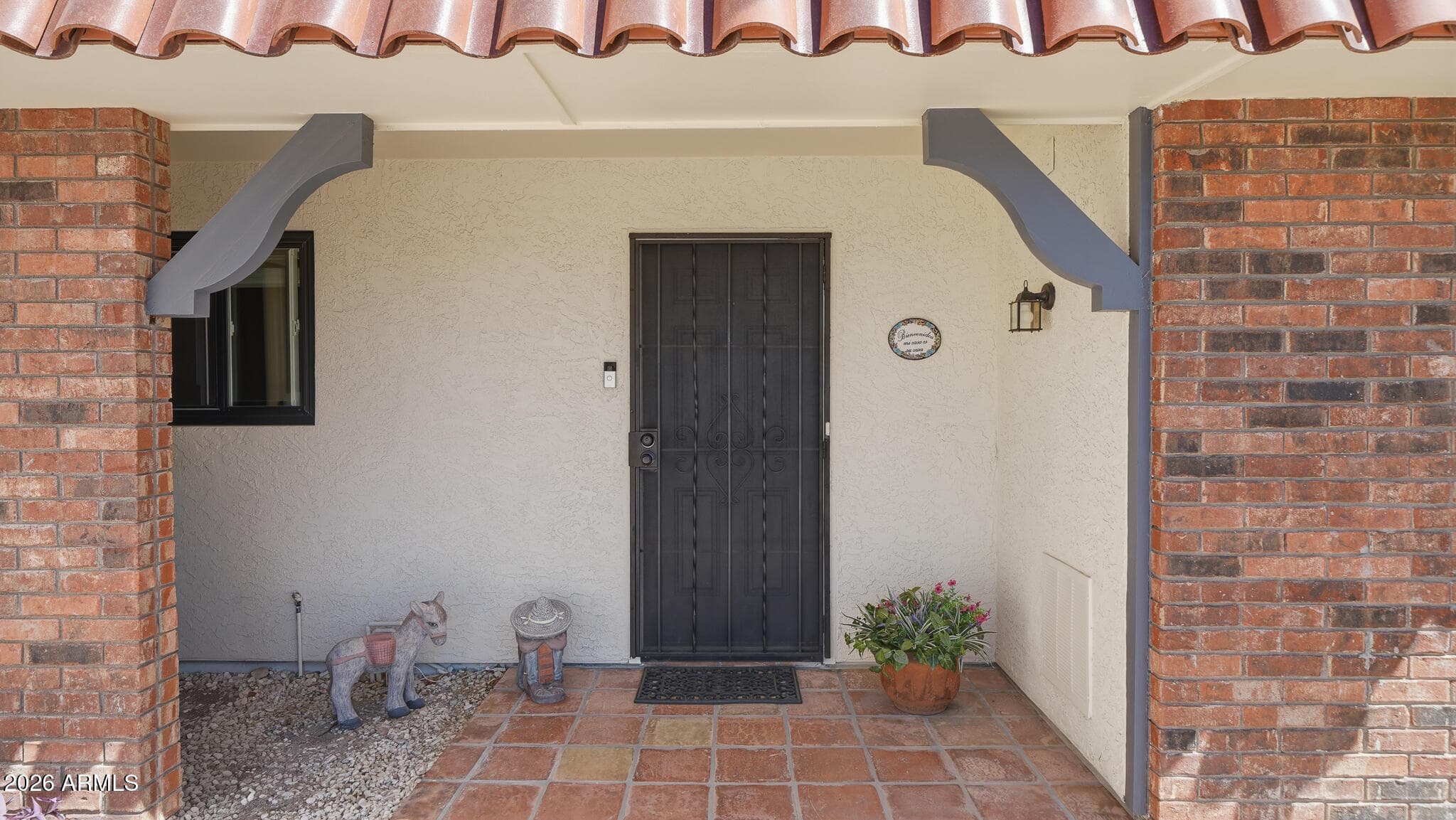 10702 W WILLOWBROOK Drive, Sun City, AZ 85373 — photo 8 of 47