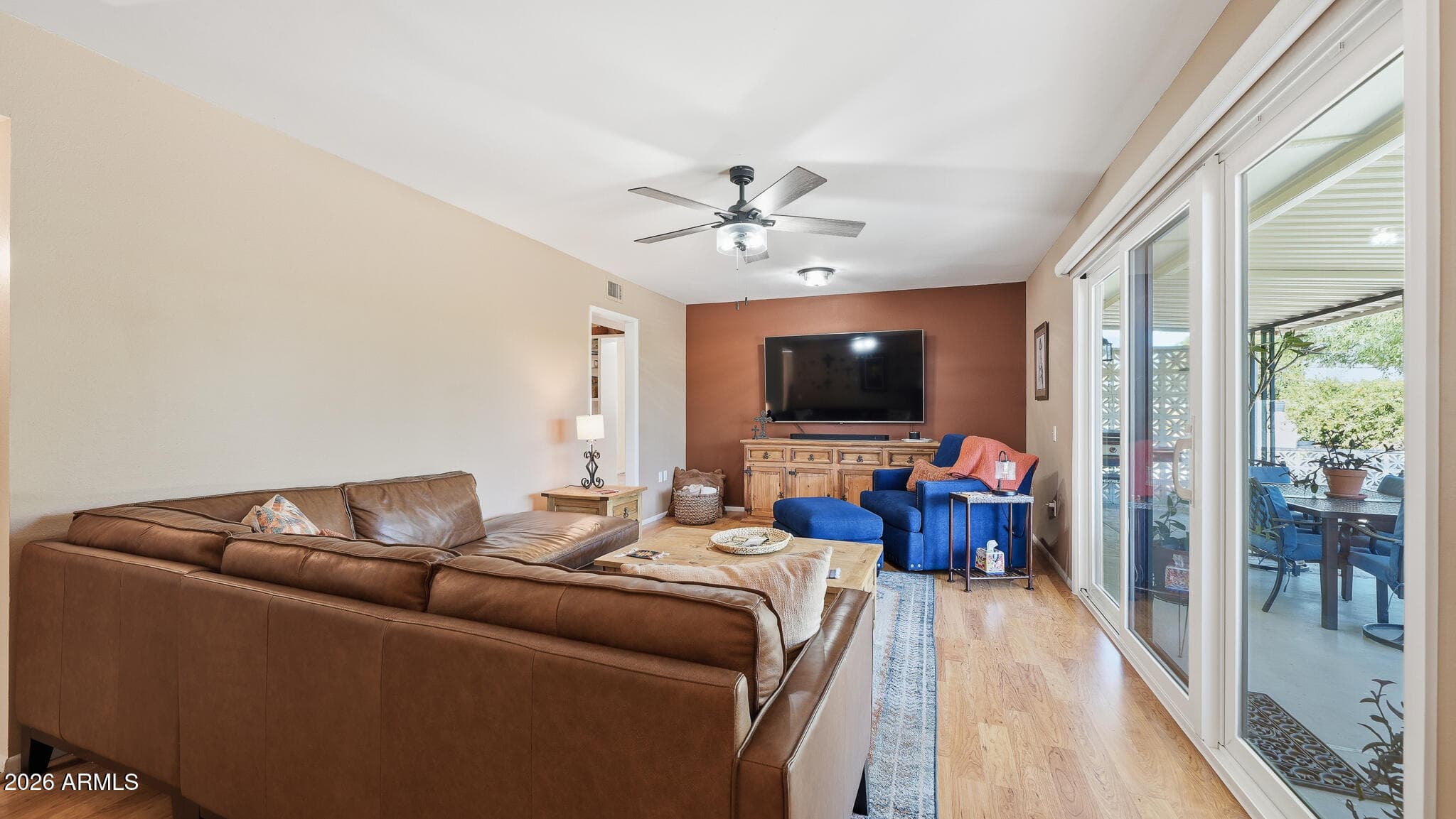 10702 W WILLOWBROOK Drive, Sun City, AZ 85373 — photo 11 of 47