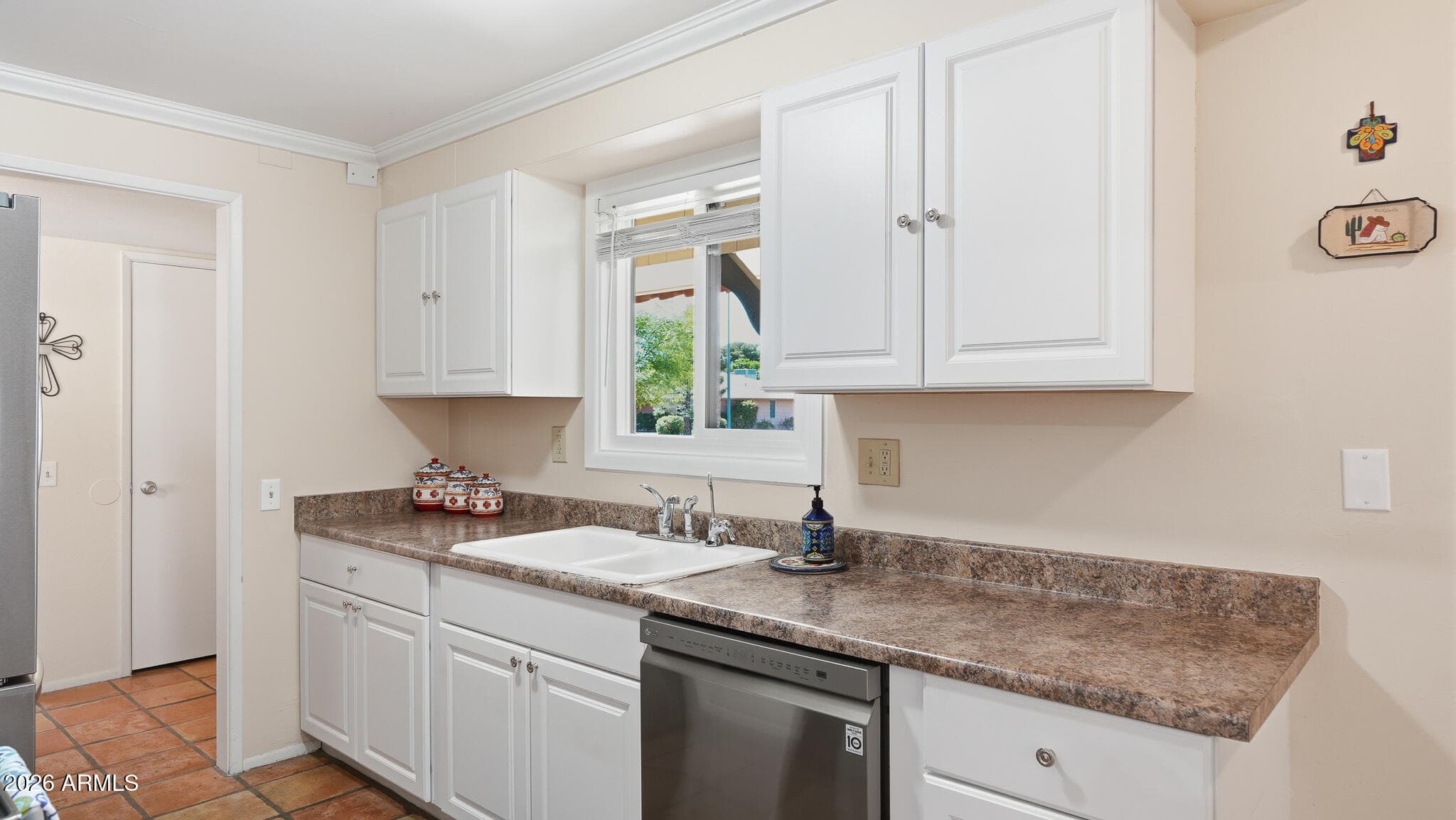10702 W WILLOWBROOK Drive, Sun City, AZ 85373 — photo 15 of 47