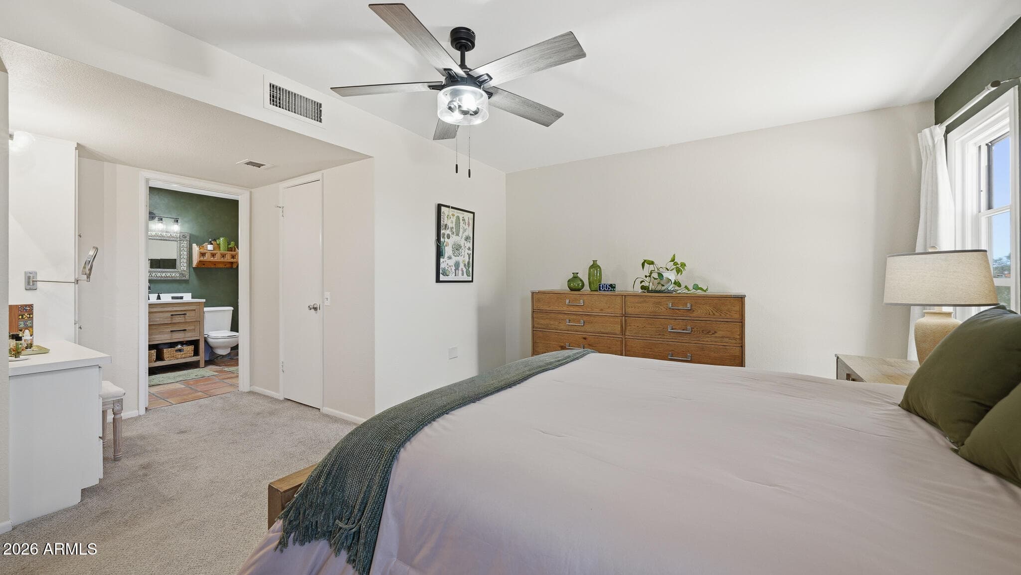 10702 W WILLOWBROOK Drive, Sun City, AZ 85373 — photo 22 of 47