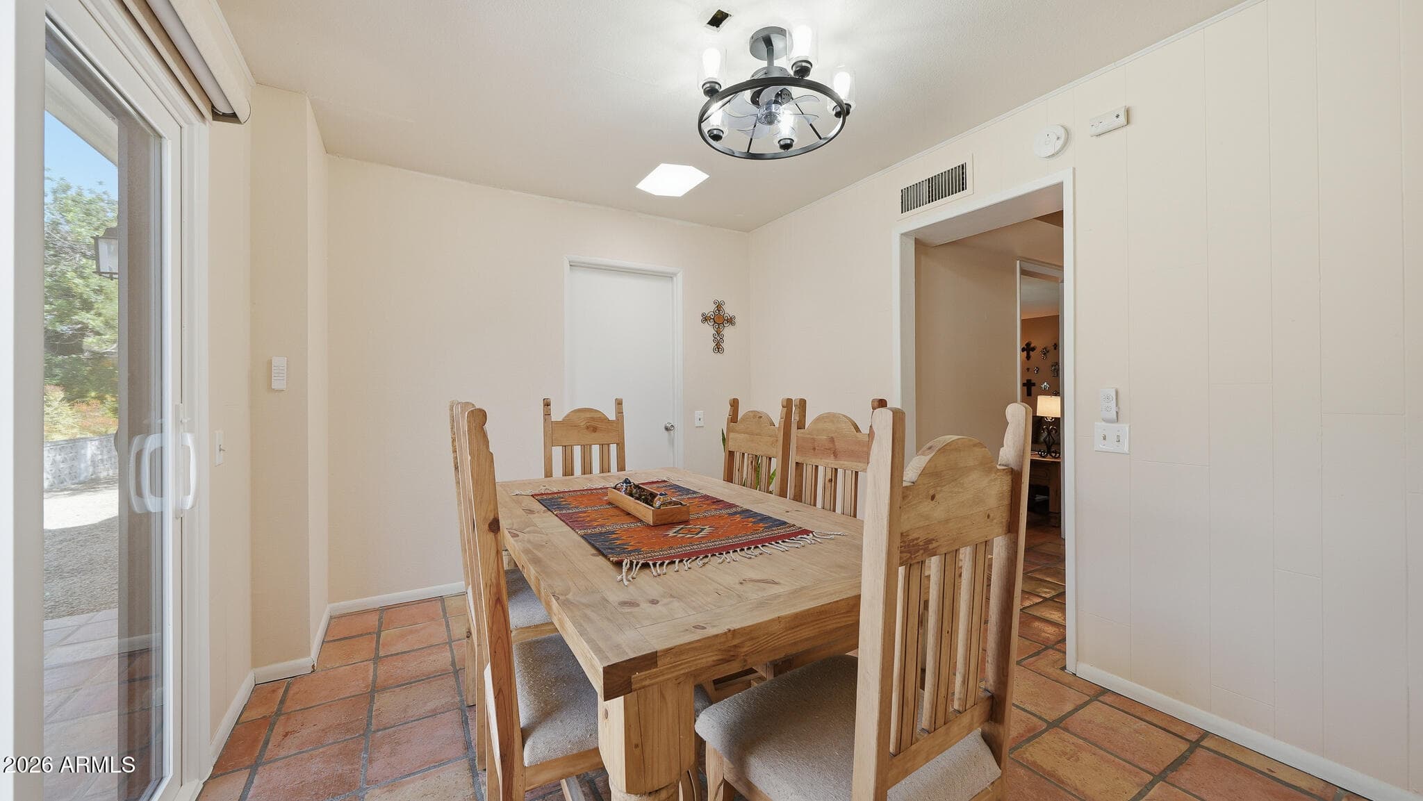 10702 W WILLOWBROOK Drive, Sun City, AZ 85373 — photo 18 of 47