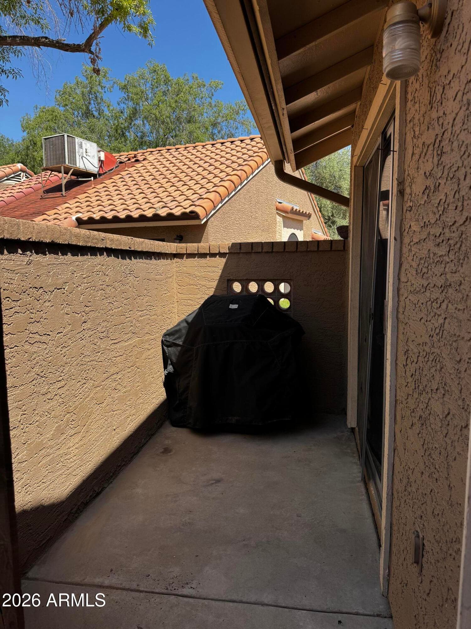 7020 W OLIVE Avenue 224, Peoria, AZ 85345 — photo 20 of 24