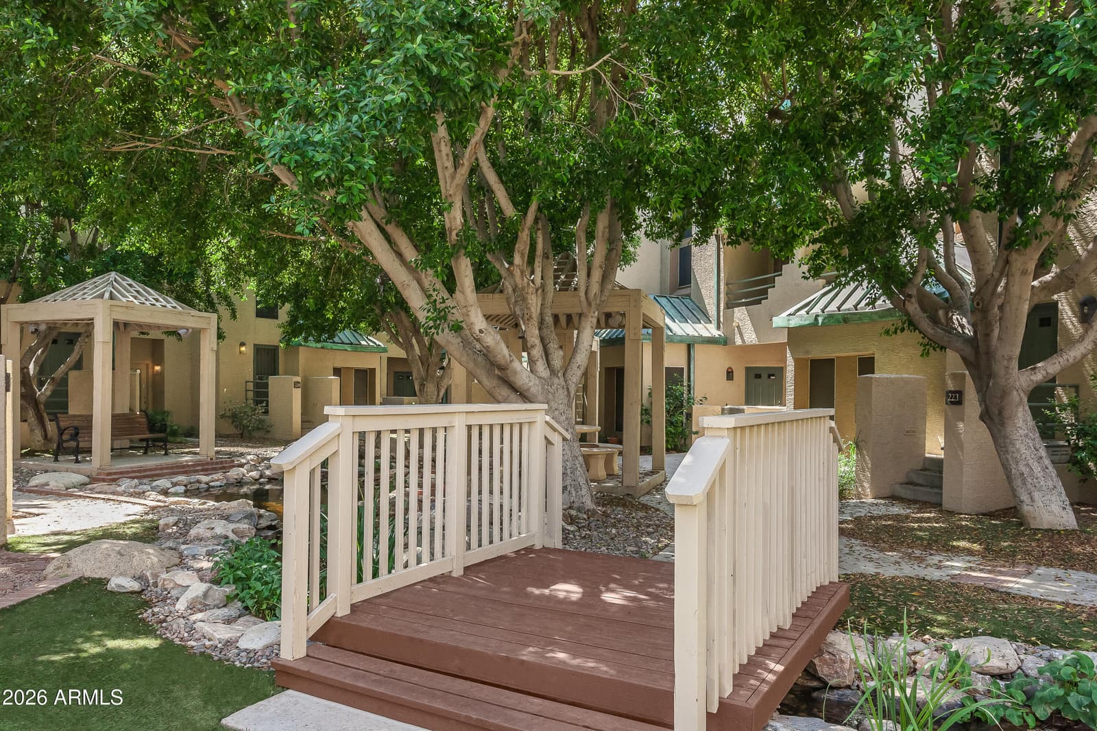101 N 7TH Street 267, Phoenix, AZ 85034 — photo 5 of 29