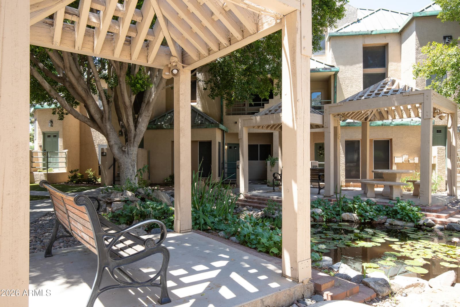 101 N 7TH Street 267, Phoenix, AZ 85034 — photo 19 of 29