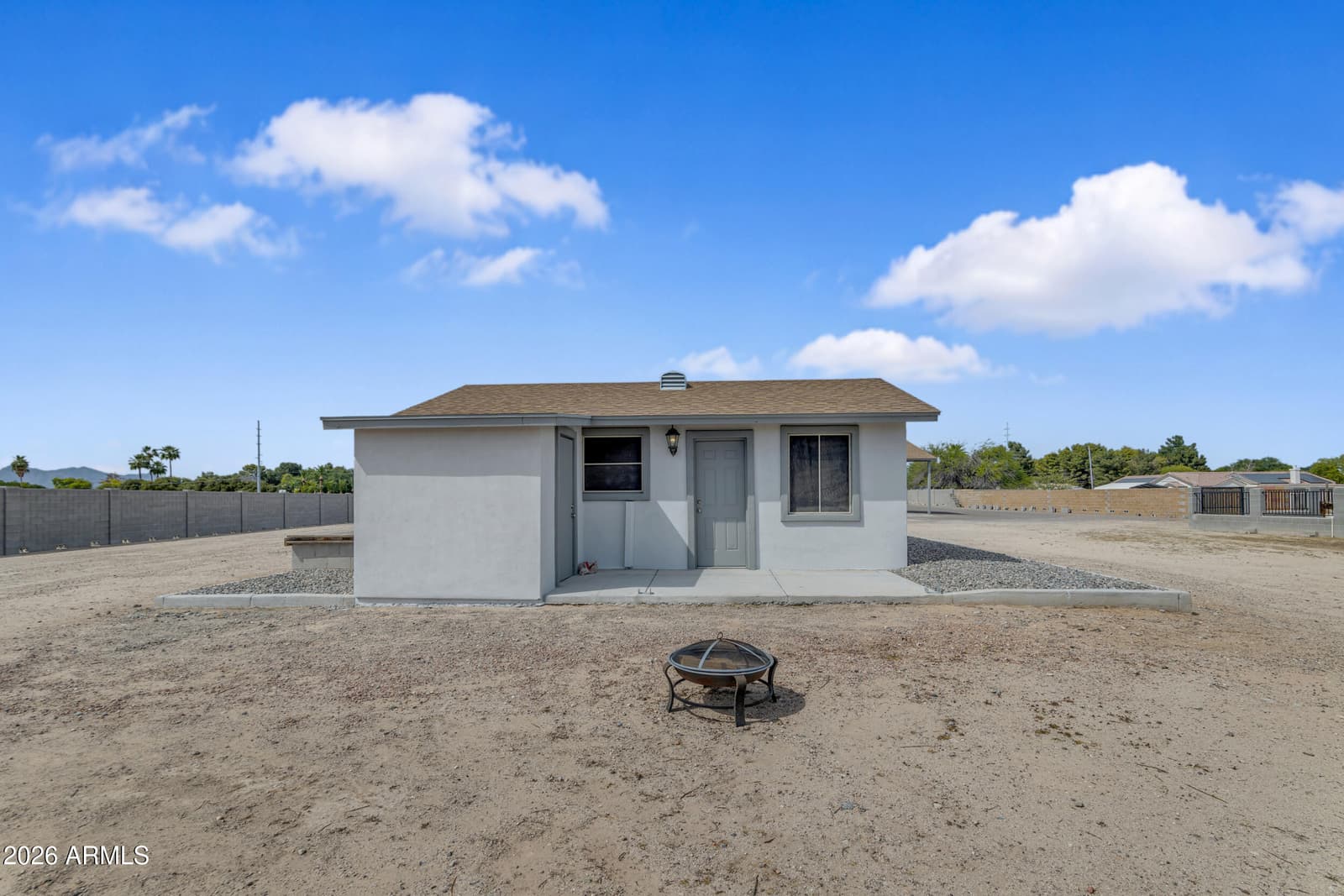 16555 W LOWER BUCKEYE Road, Goodyear, AZ 85338 — photo 47 of 51