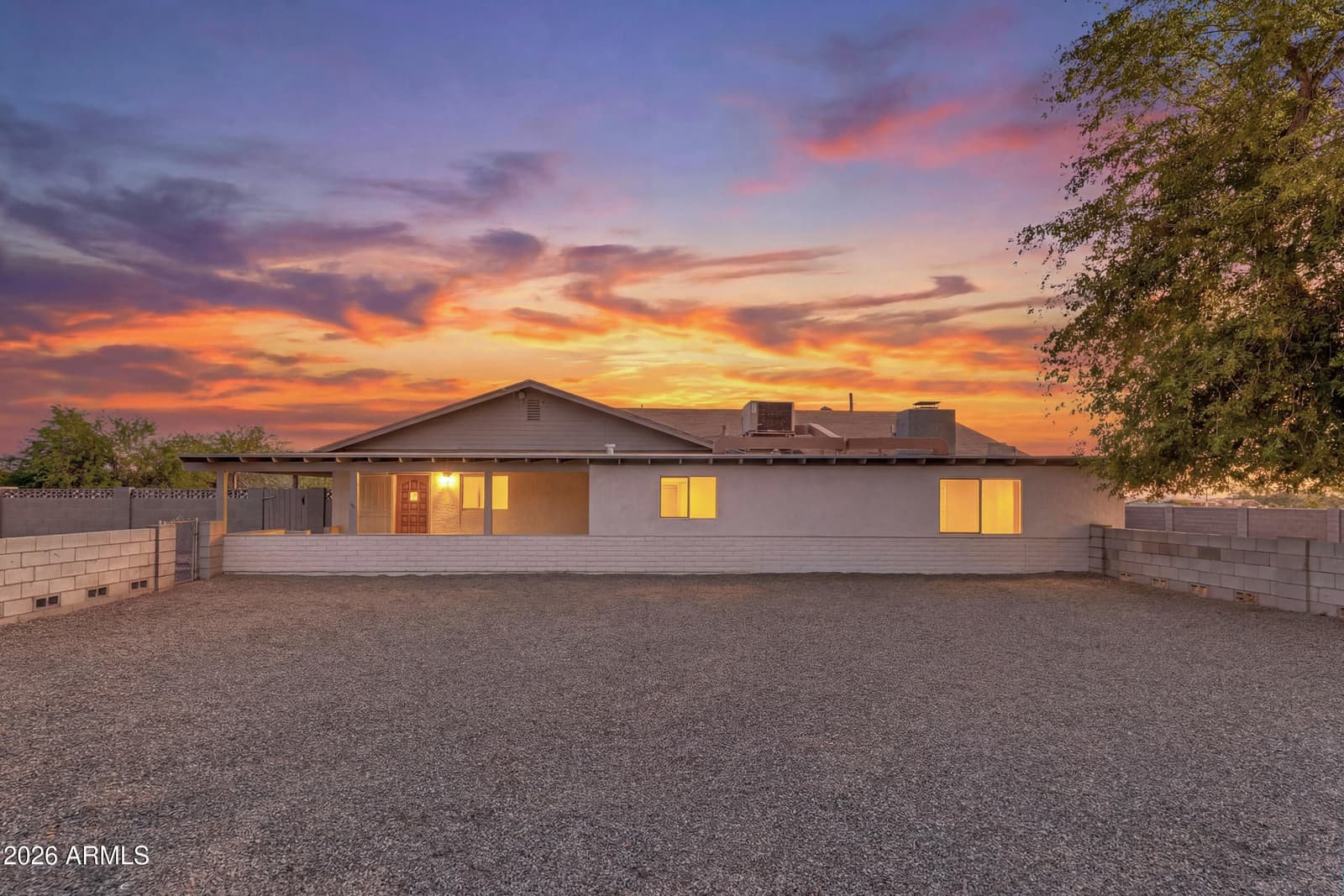 16555 W LOWER BUCKEYE Road, Goodyear, AZ 85338 — photo 6 of 51