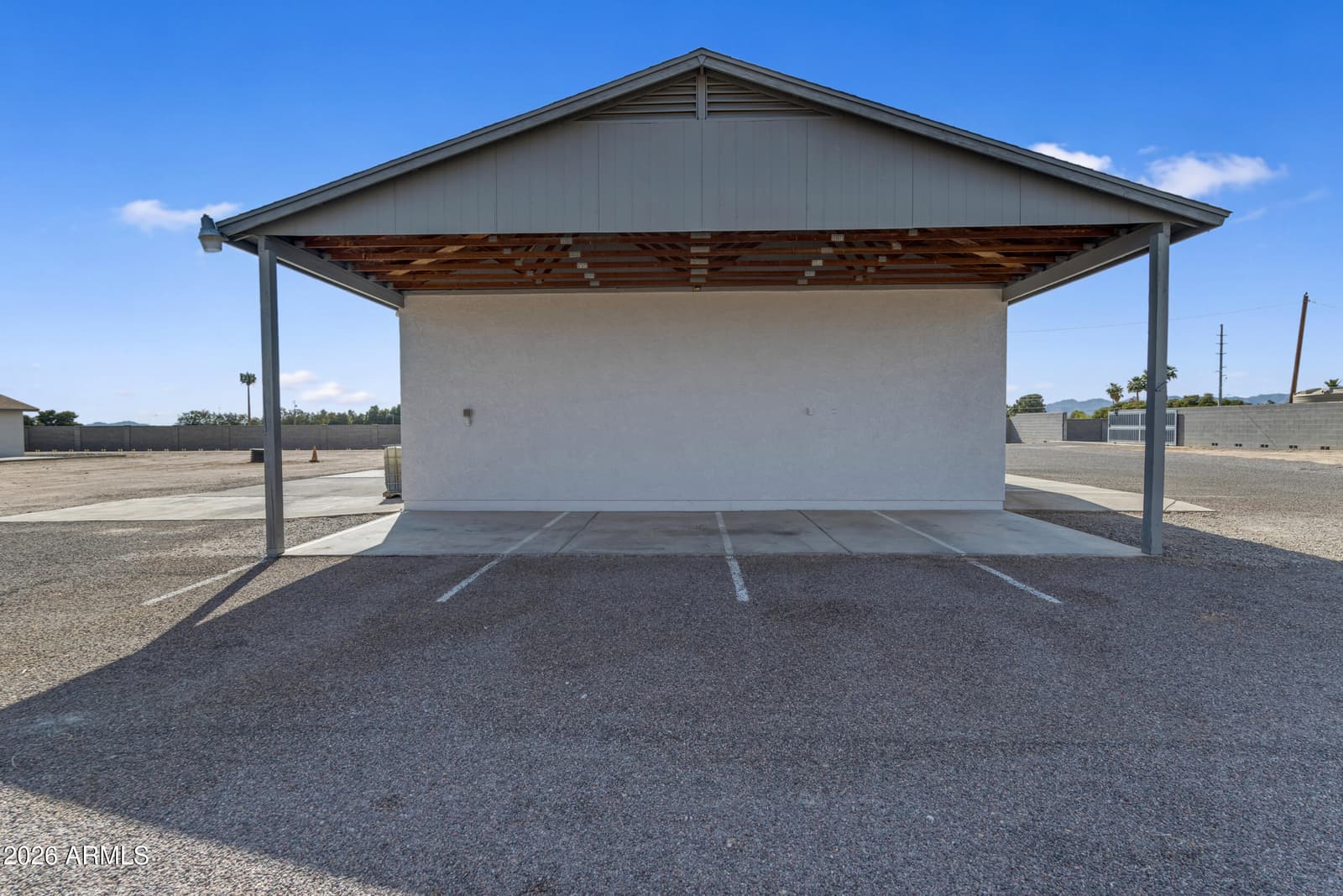 16555 W LOWER BUCKEYE Road, Goodyear, AZ 85338 — photo 45 of 51