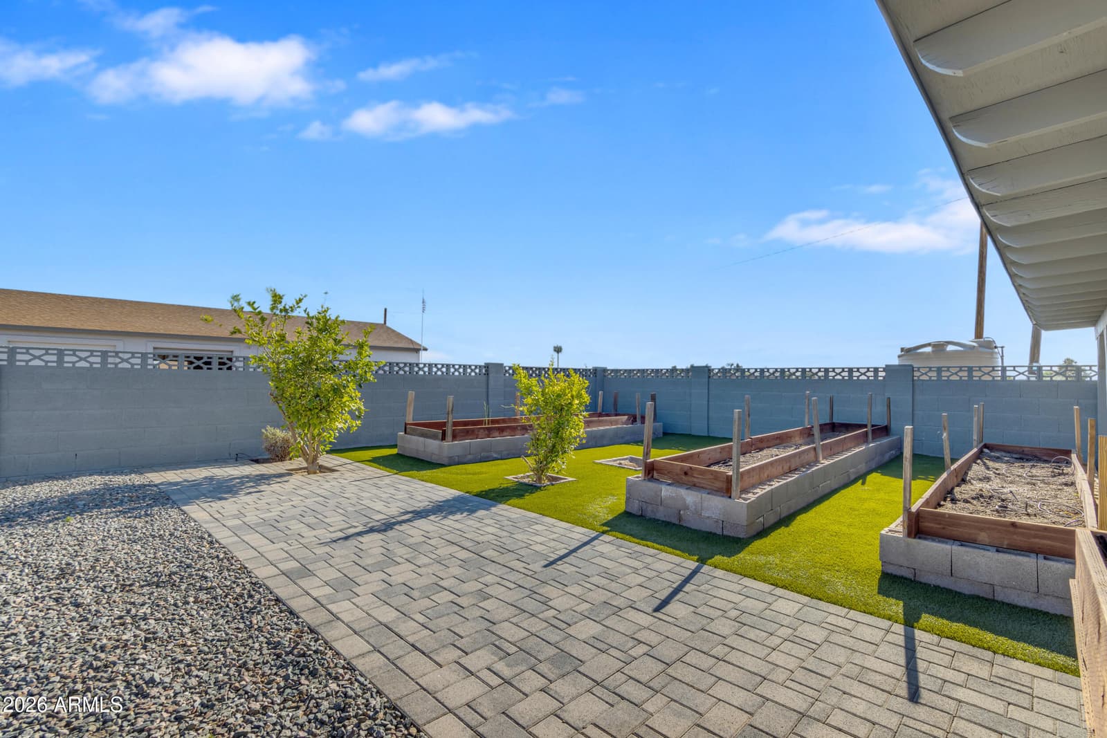 16555 W LOWER BUCKEYE Road, Goodyear, AZ 85338 — photo 4 of 51