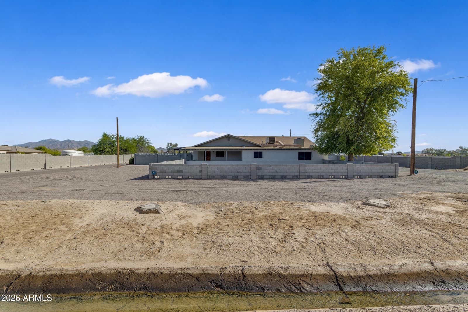 16555 W LOWER BUCKEYE Road, Goodyear, AZ 85338 — photo 12 of 51