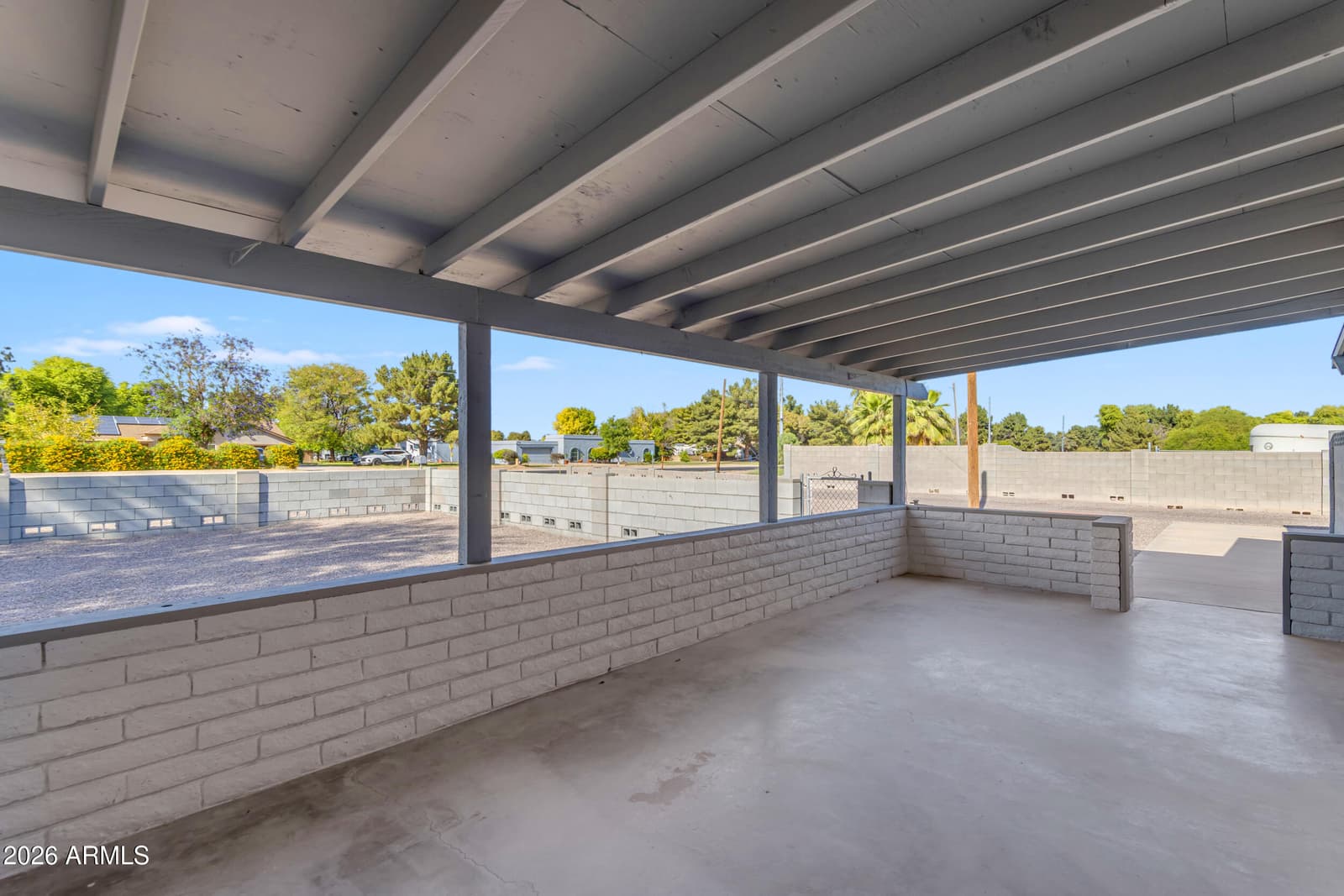 16555 W LOWER BUCKEYE Road, Goodyear, AZ 85338 — photo 13 of 51