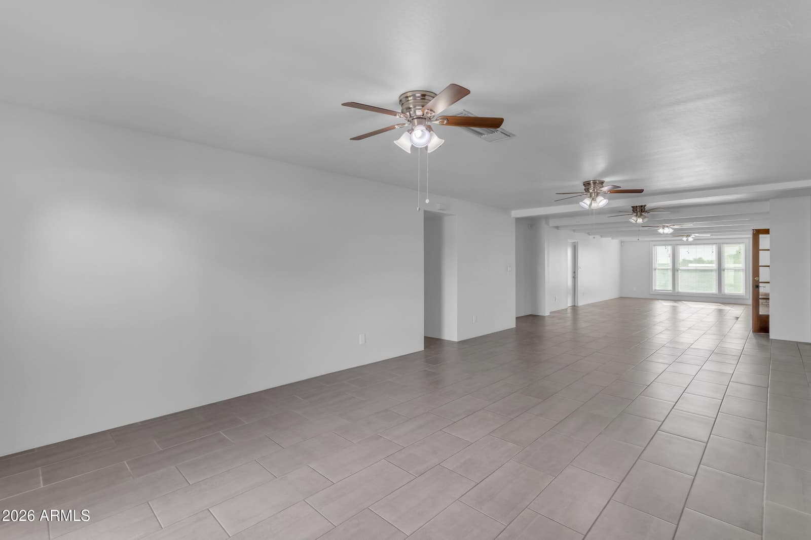 16555 W LOWER BUCKEYE Road, Goodyear, AZ 85338 — photo 18 of 51
