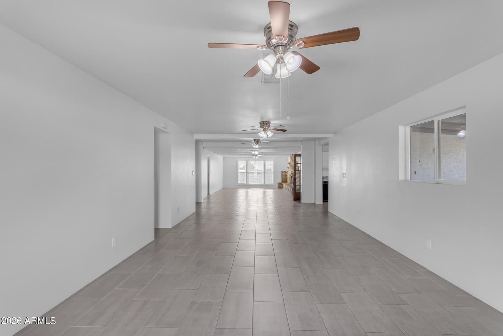 16555 W LOWER BUCKEYE Road, Goodyear, AZ 85338 — photo 17 of 51