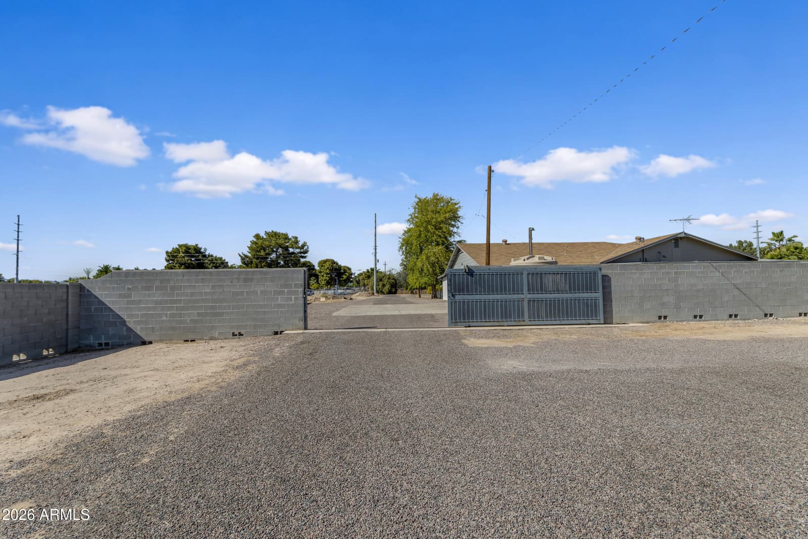 16555 W LOWER BUCKEYE Road, Goodyear, AZ 85338 — photo 39 of 51