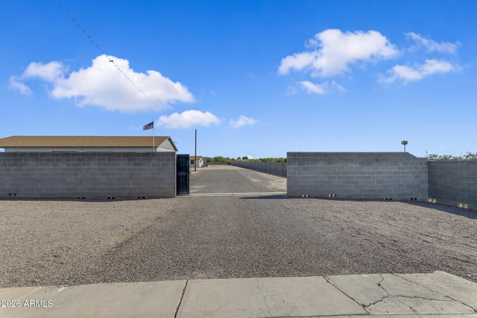 16555 W LOWER BUCKEYE Road, Goodyear, AZ 85338 — photo 40 of 51