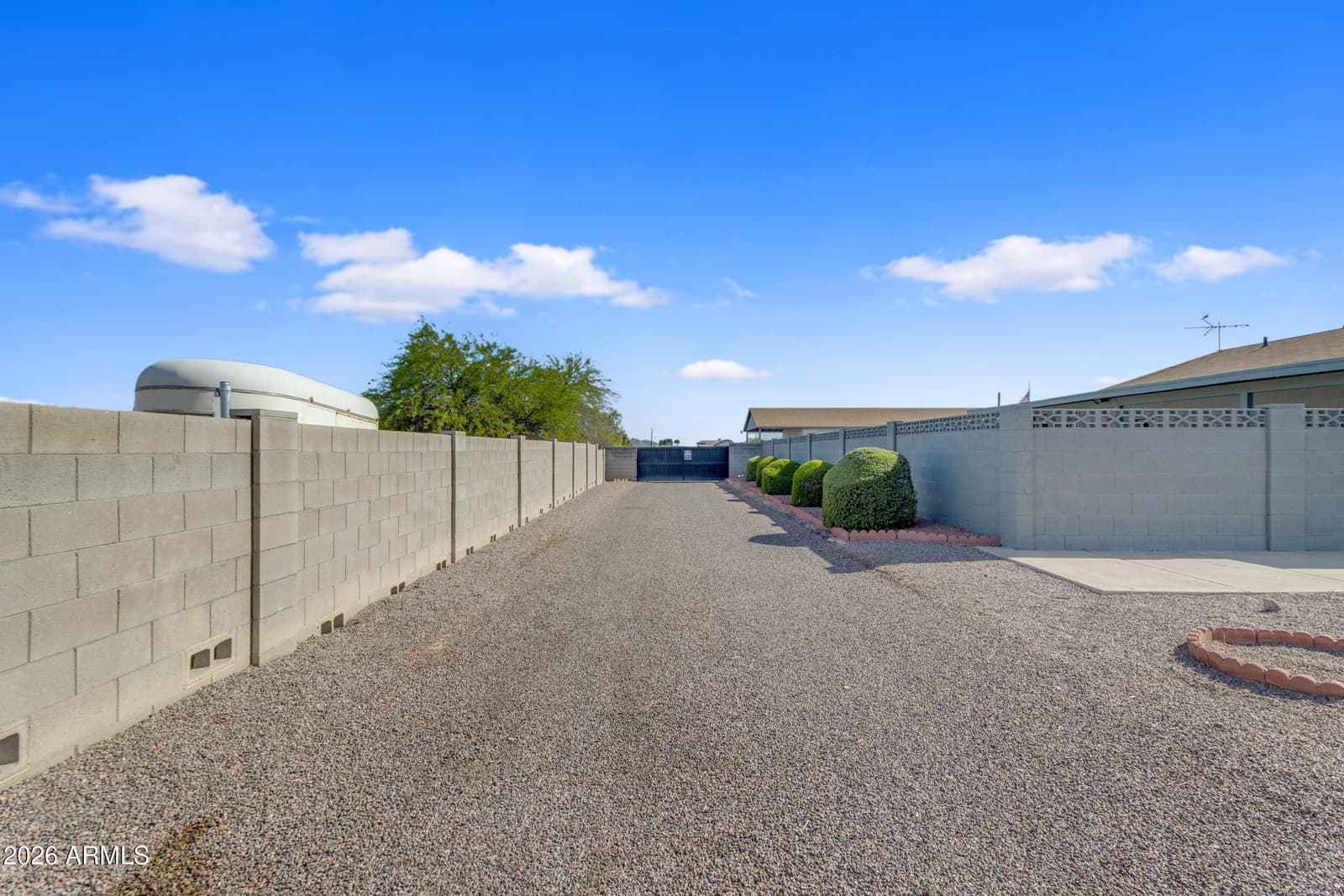 16555 W LOWER BUCKEYE Road, Goodyear, AZ 85338 — photo 14 of 51