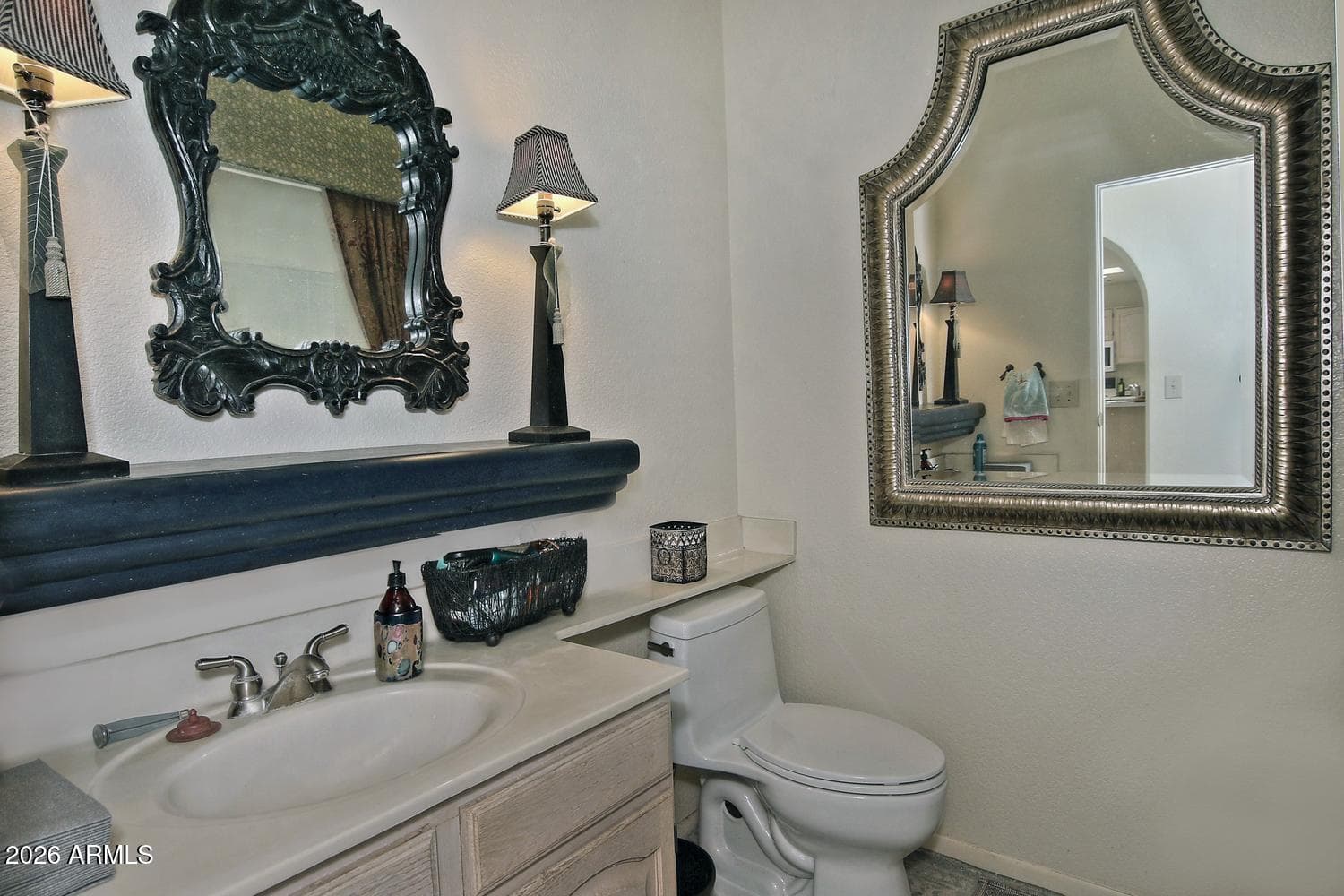 11742 E MERCER Lane, Scottsdale, AZ 85259 — photo 28 of 34