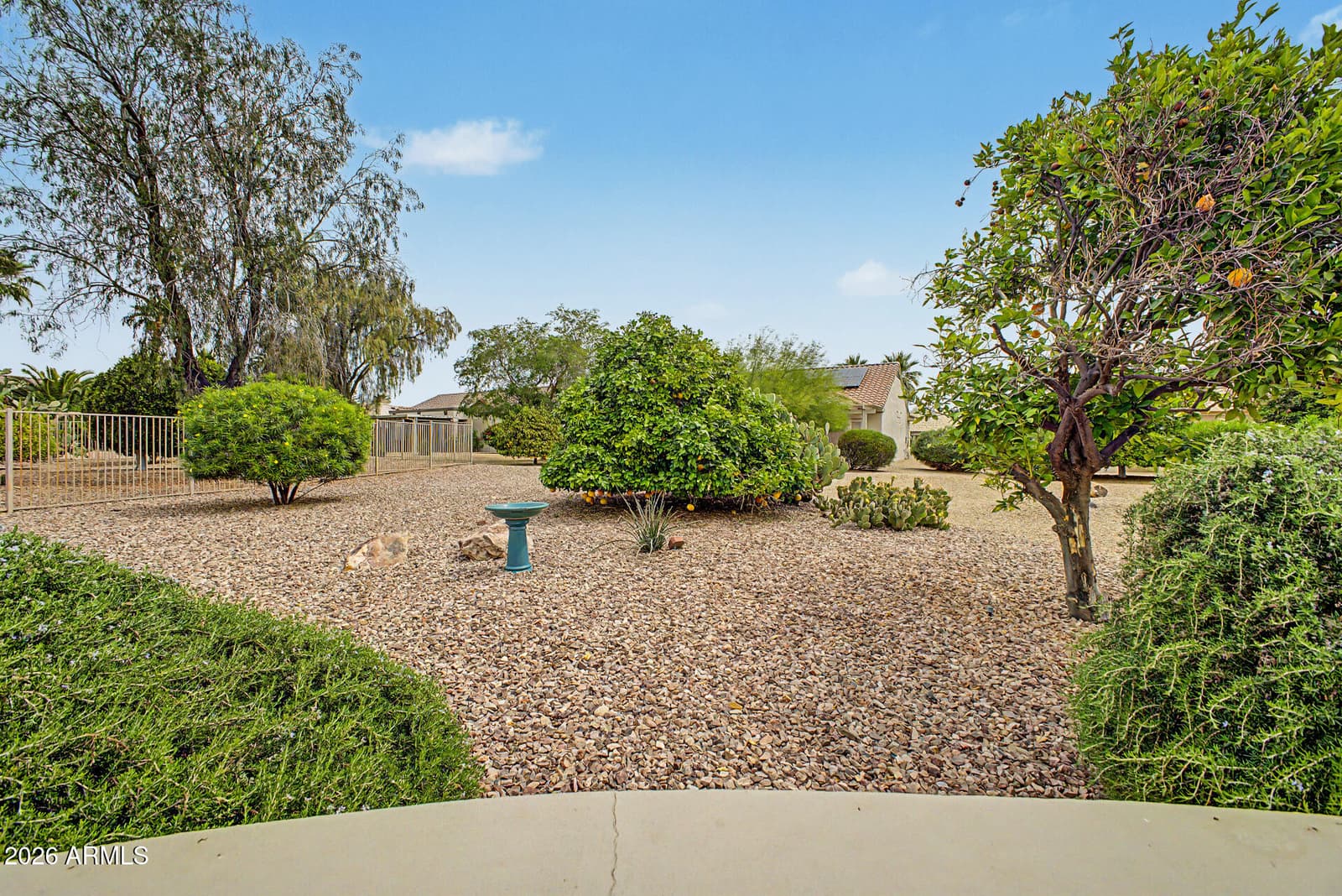 19409 N PAPAGO Drive, Surprise, AZ 85374 — photo 29 of 29