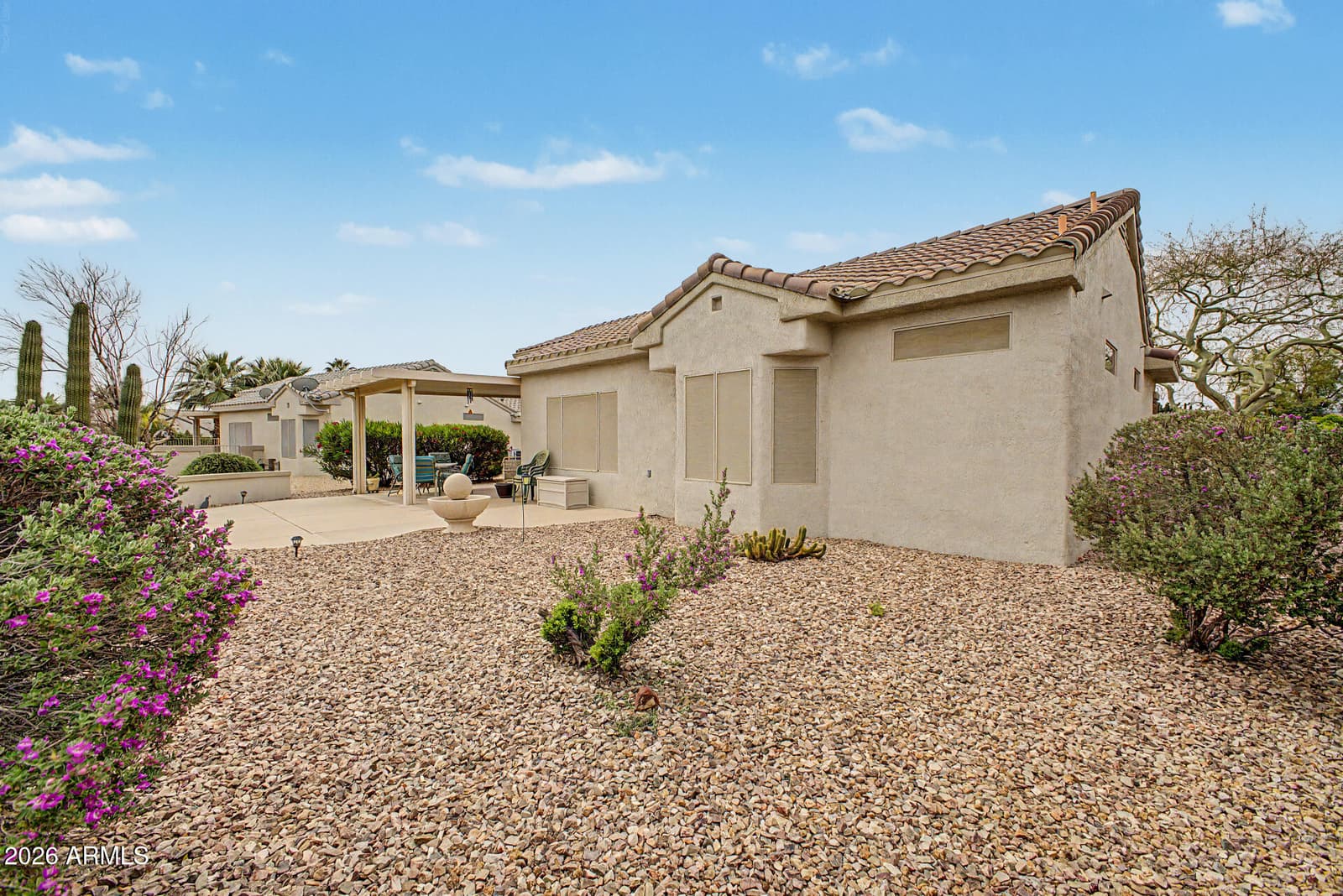 19409 N PAPAGO Drive, Surprise, AZ 85374 — photo 28 of 29