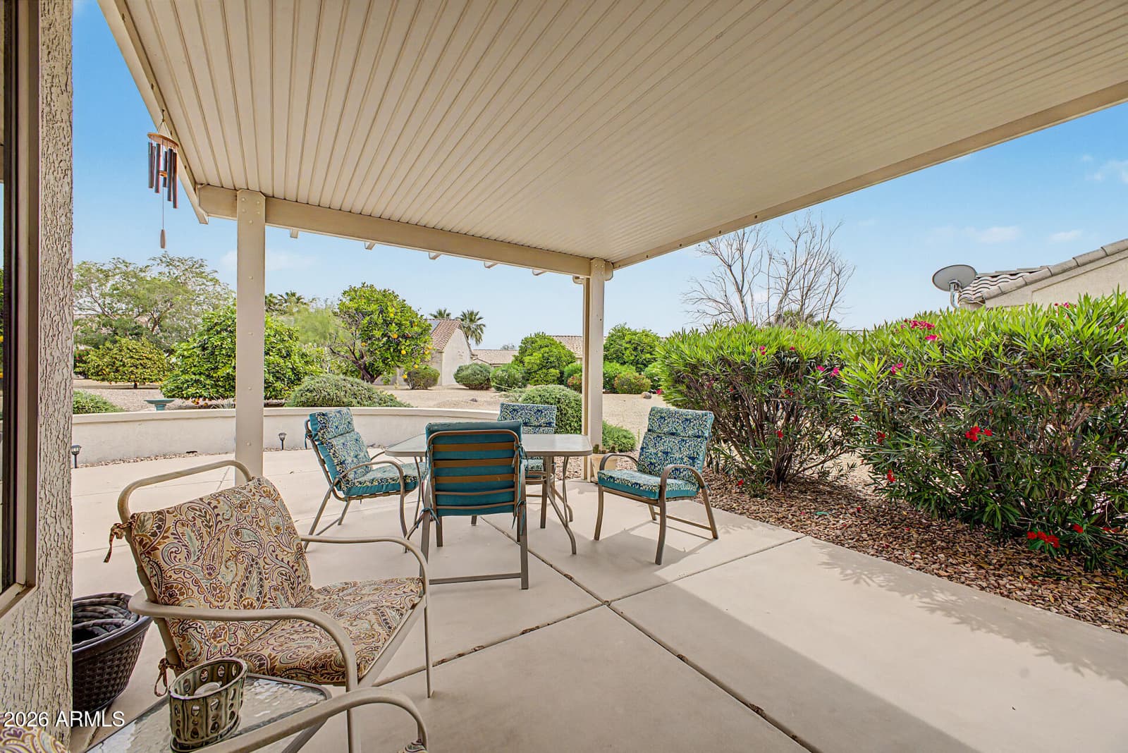 19409 N PAPAGO Drive, Surprise, AZ 85374 — photo 23 of 29