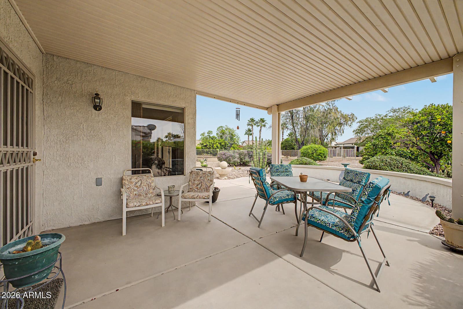 19409 N PAPAGO Drive, Surprise, AZ 85374 — photo 24 of 29