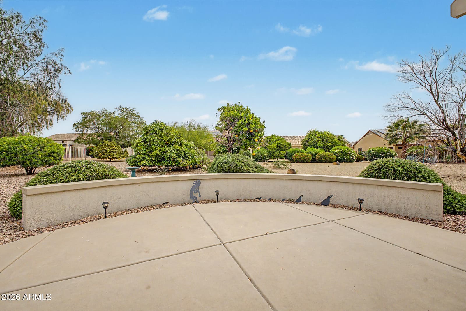 19409 N PAPAGO Drive, Surprise, AZ 85374 — photo 25 of 29