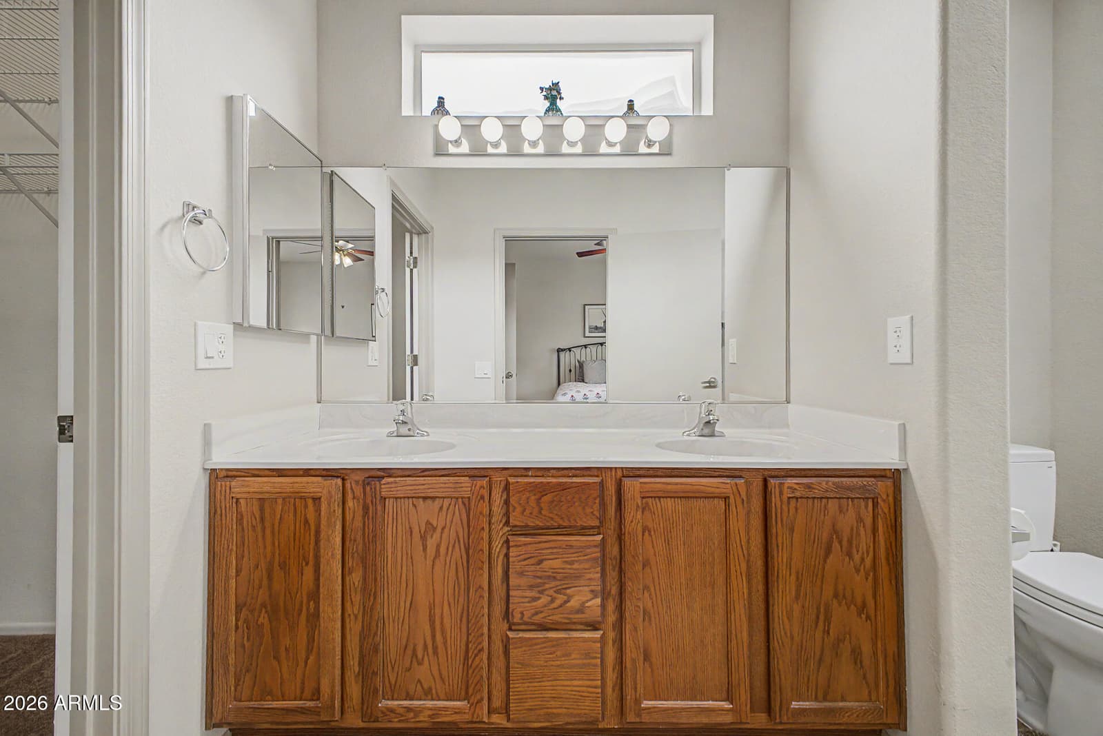 19409 N PAPAGO Drive, Surprise, AZ 85374 — photo 14 of 29
