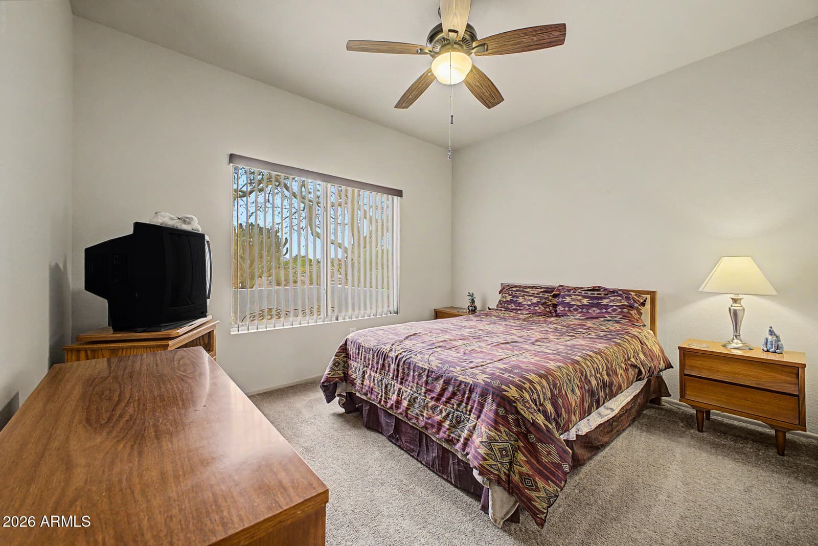 19409 N PAPAGO Drive, Surprise, AZ 85374 — photo 17 of 29