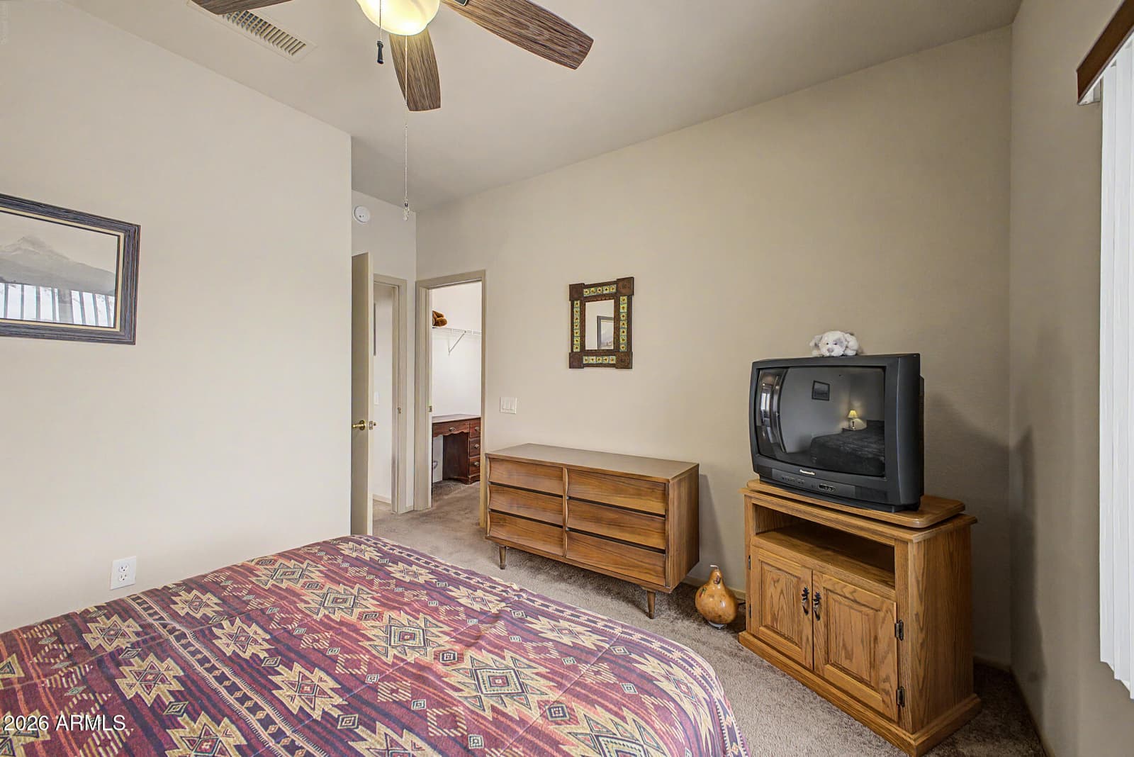 19409 N PAPAGO Drive, Surprise, AZ 85374 — photo 18 of 29