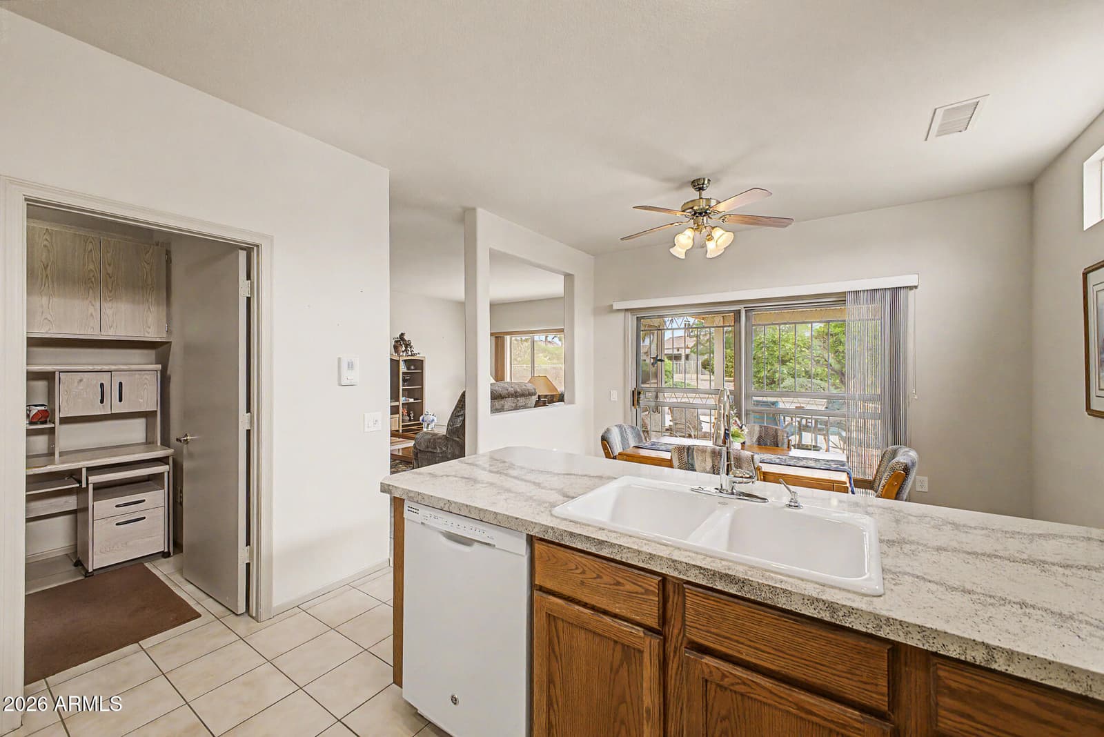 19409 N PAPAGO Drive, Surprise, AZ 85374 — photo 11 of 29