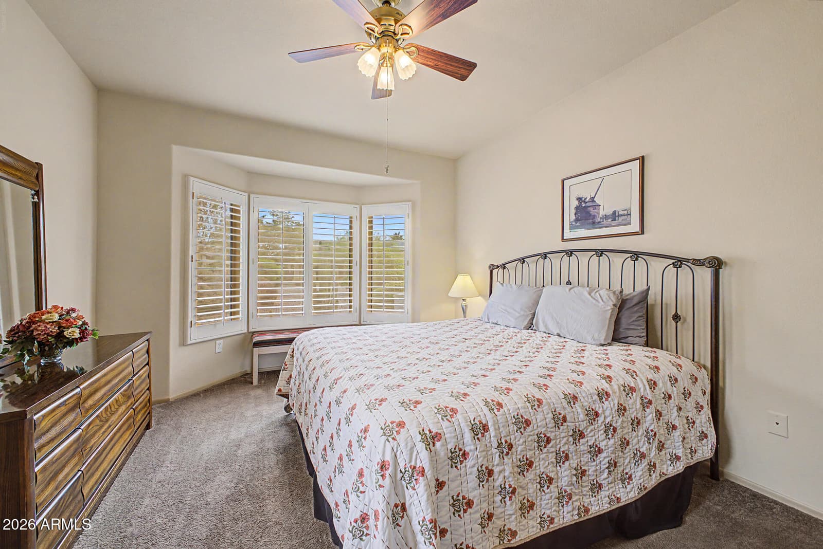 19409 N PAPAGO Drive, Surprise, AZ 85374 — photo 12 of 29