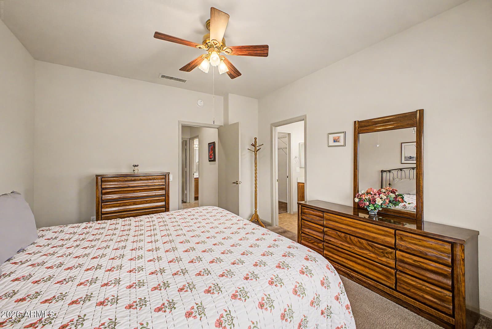 19409 N PAPAGO Drive, Surprise, AZ 85374 — photo 13 of 29