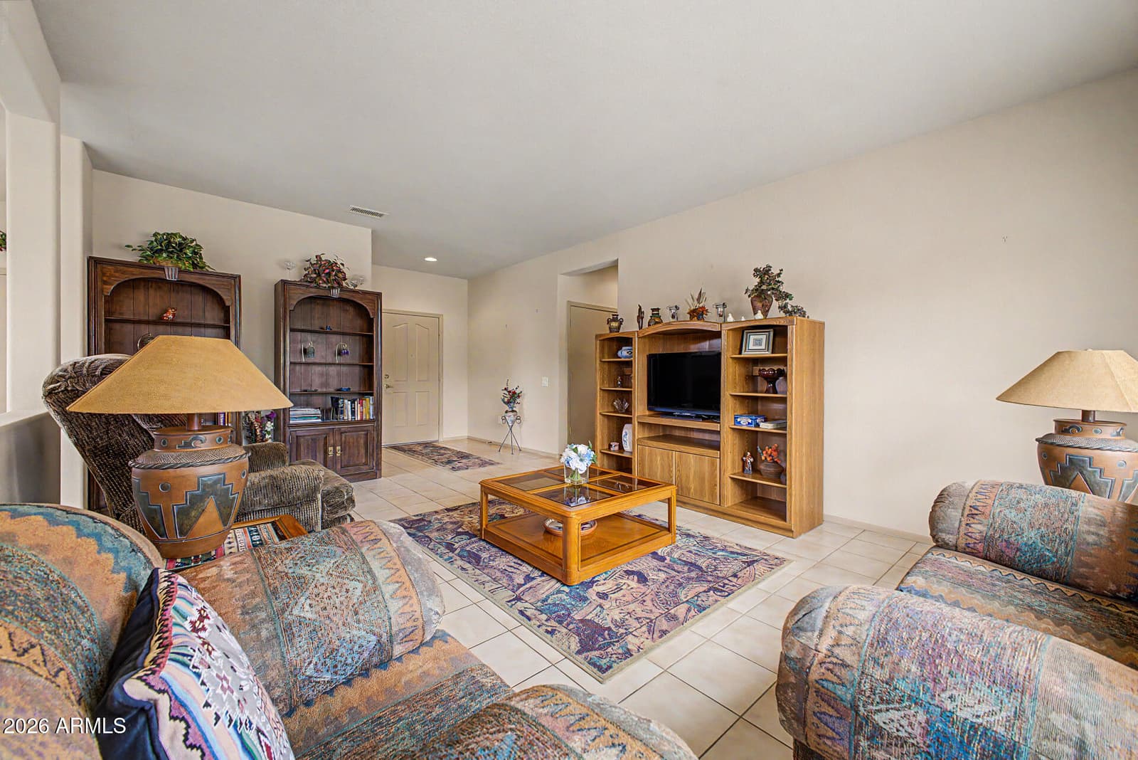 19409 N PAPAGO Drive, Surprise, AZ 85374 — photo 5 of 29