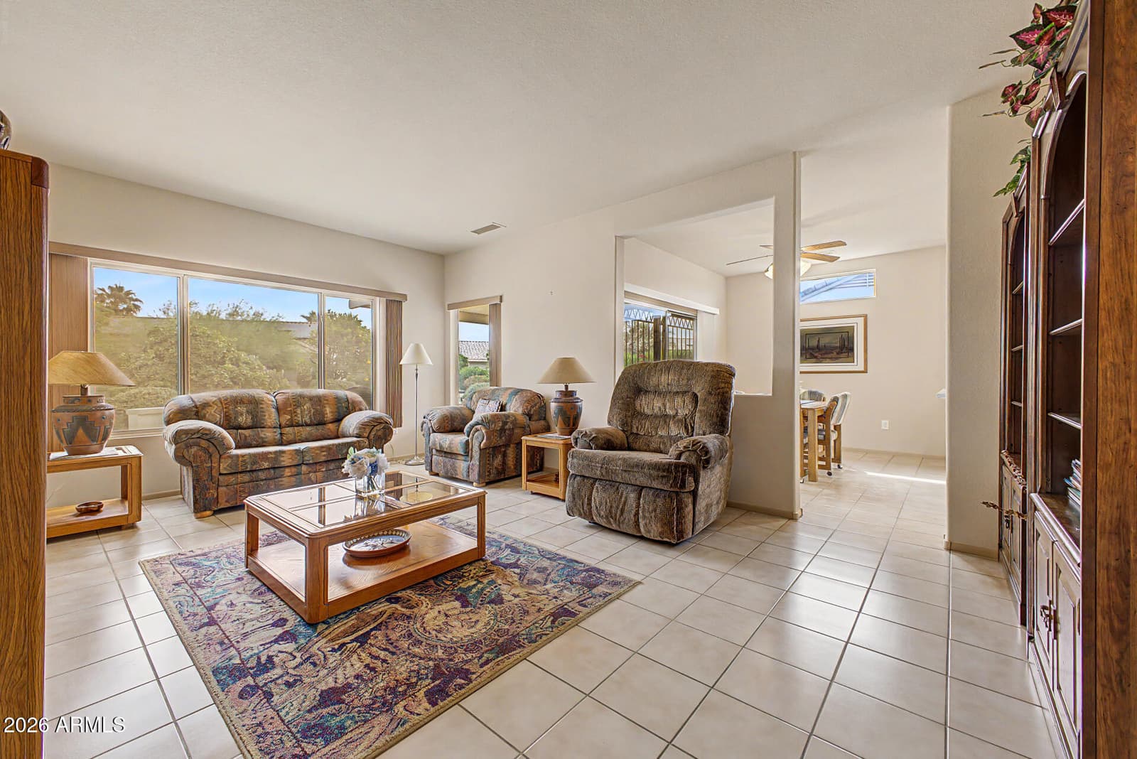 19409 N PAPAGO Drive, Surprise, AZ 85374 — photo 6 of 29