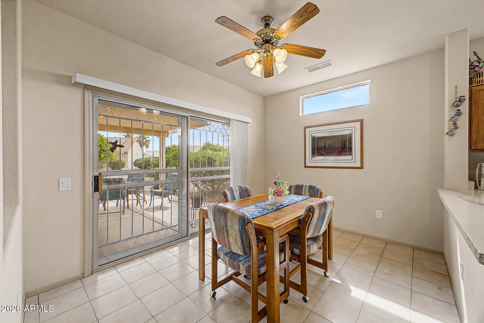 19409 N PAPAGO Drive, Surprise, AZ 85374 — photo 7 of 29