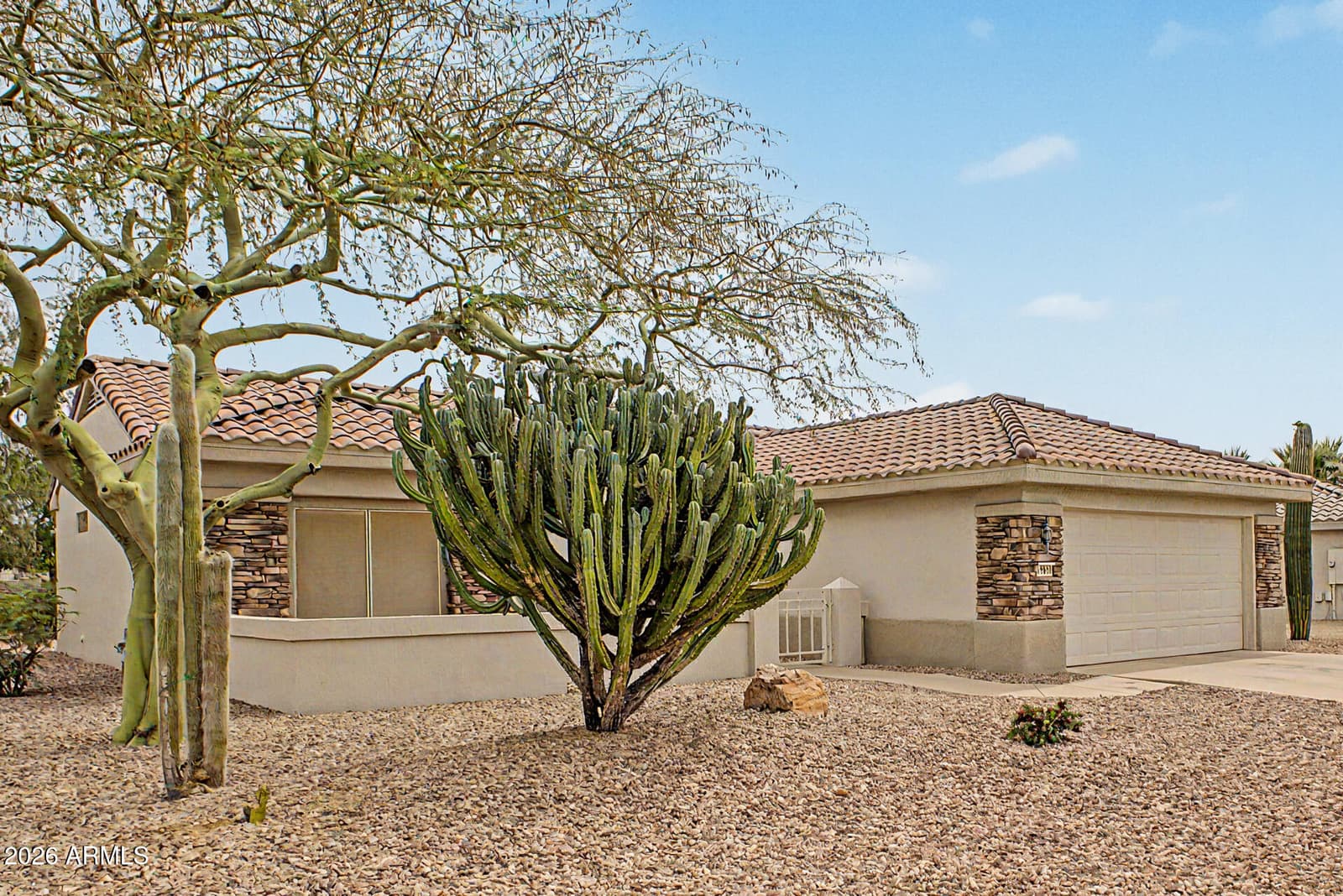 19409 N PAPAGO Drive, Surprise, AZ 85374 — photo 3 of 29