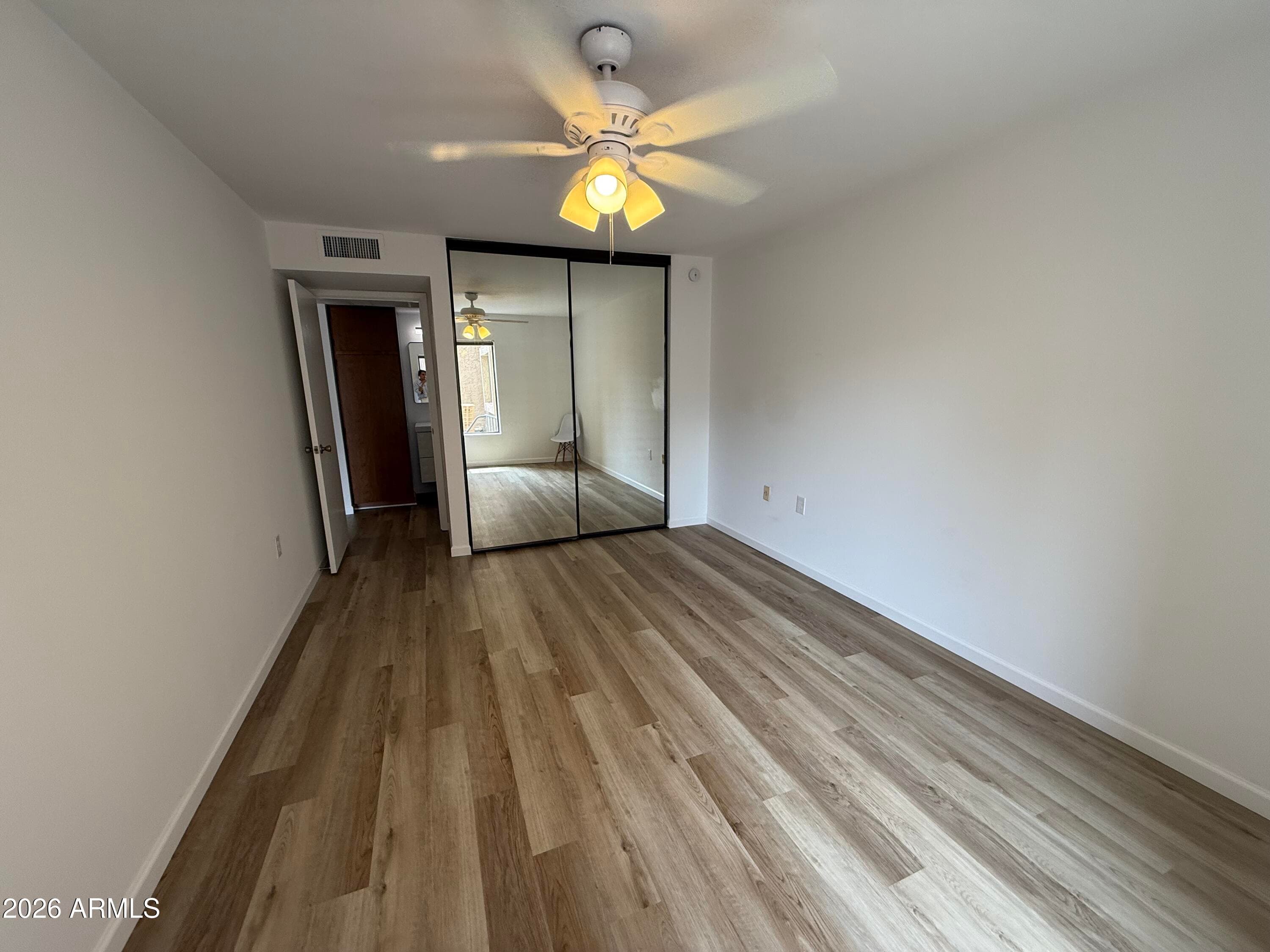 3033 E DEVONSHIRE Avenue 1001, Phoenix, AZ 85016 — photo 16 of 29