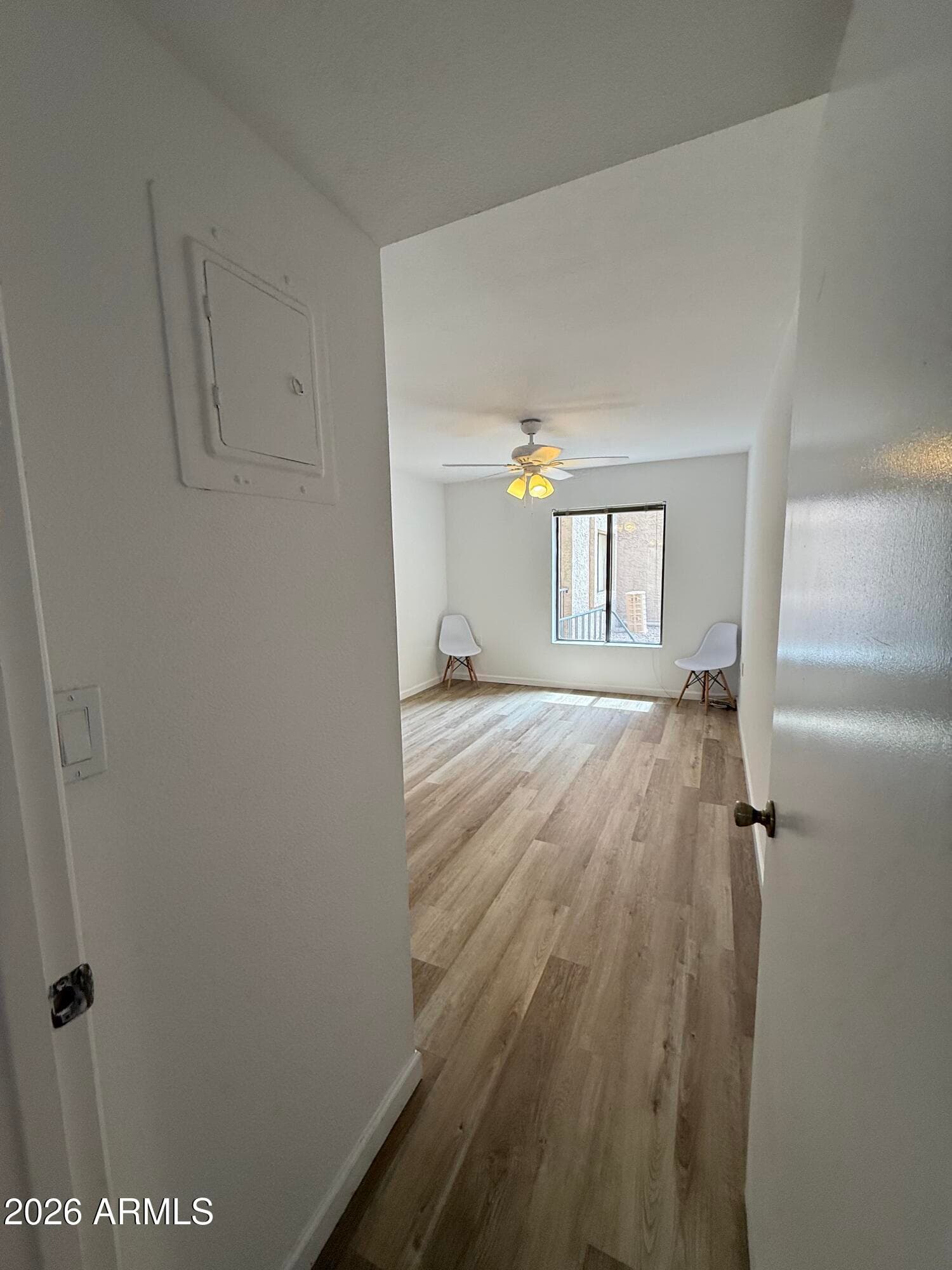 3033 E DEVONSHIRE Avenue 1001, Phoenix, AZ 85016 — photo 15 of 29