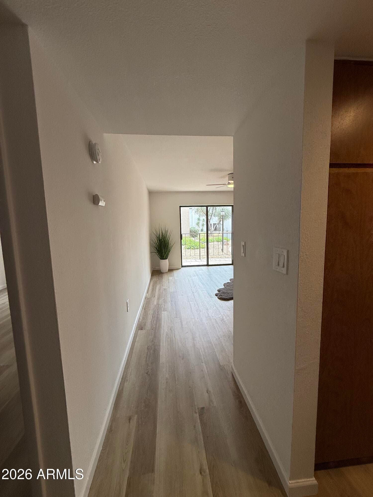 3033 E DEVONSHIRE Avenue 1001, Phoenix, AZ 85016 — photo 14 of 29