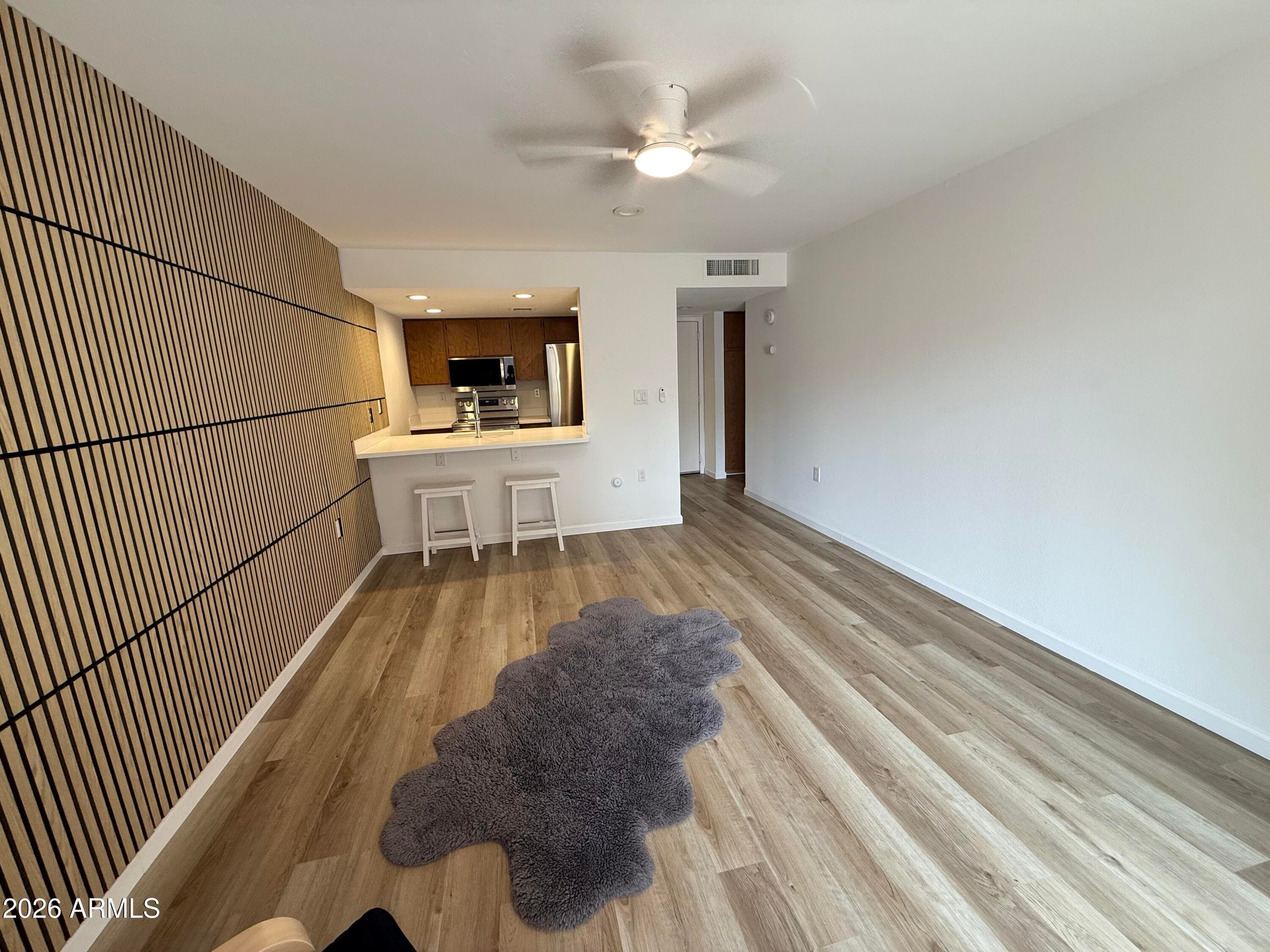 3033 E DEVONSHIRE Avenue 1001, Phoenix, AZ 85016 — photo 11 of 29